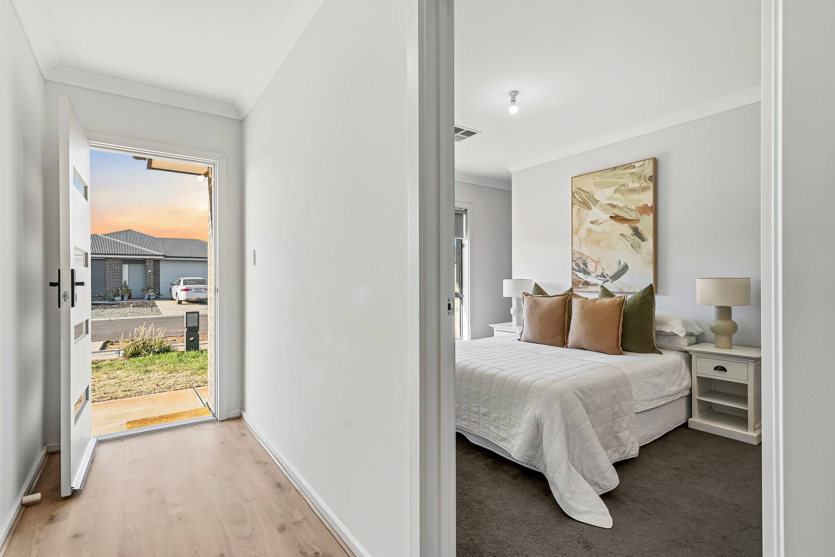 15 Forest Court, Virginia, SA 5120