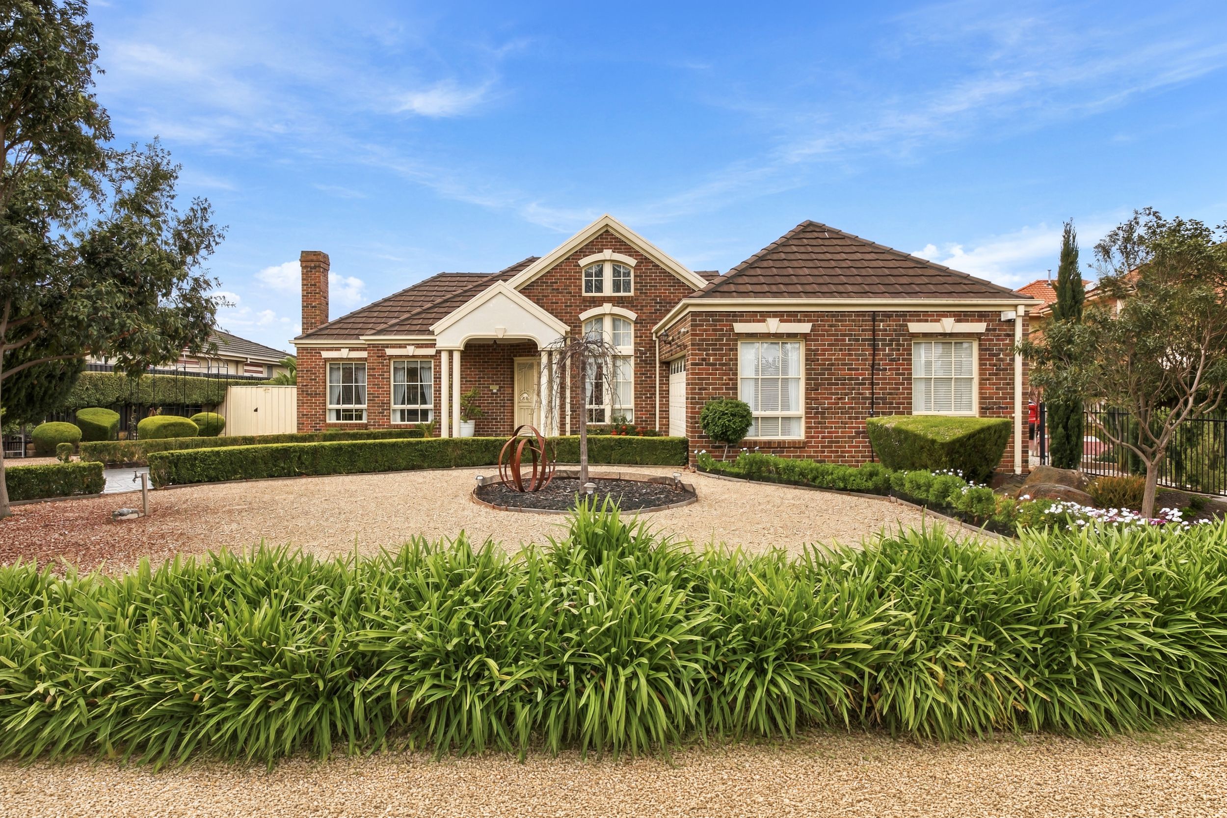 10 Warrego Place — photo from Ray White Taylors Lakes