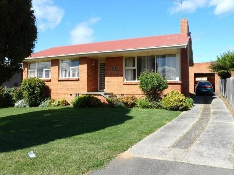 19 Henrietta Grove — photo from Ray White Living Here - Invermay