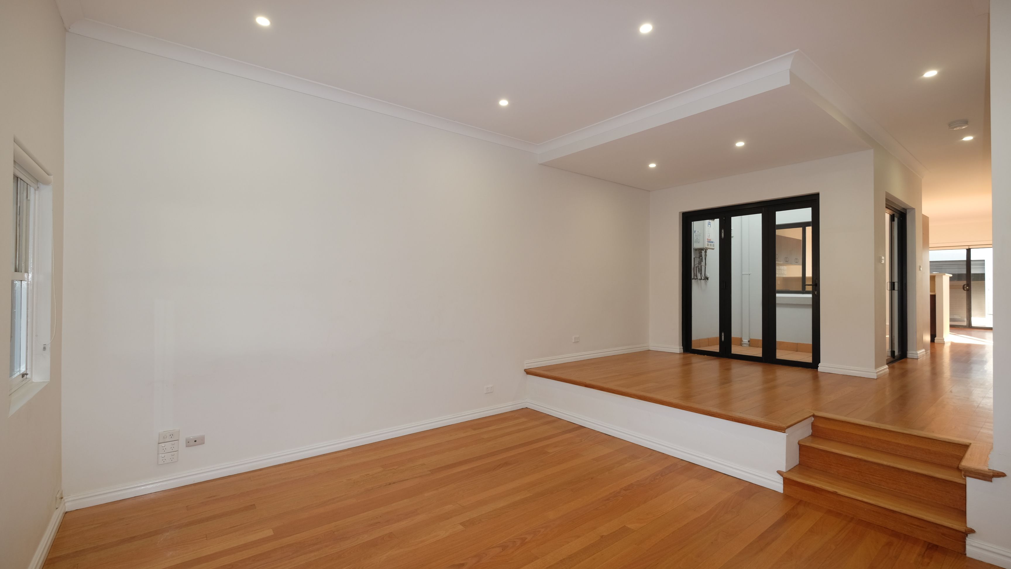 936 Elizabeth Street, Zetland, NSW 2017