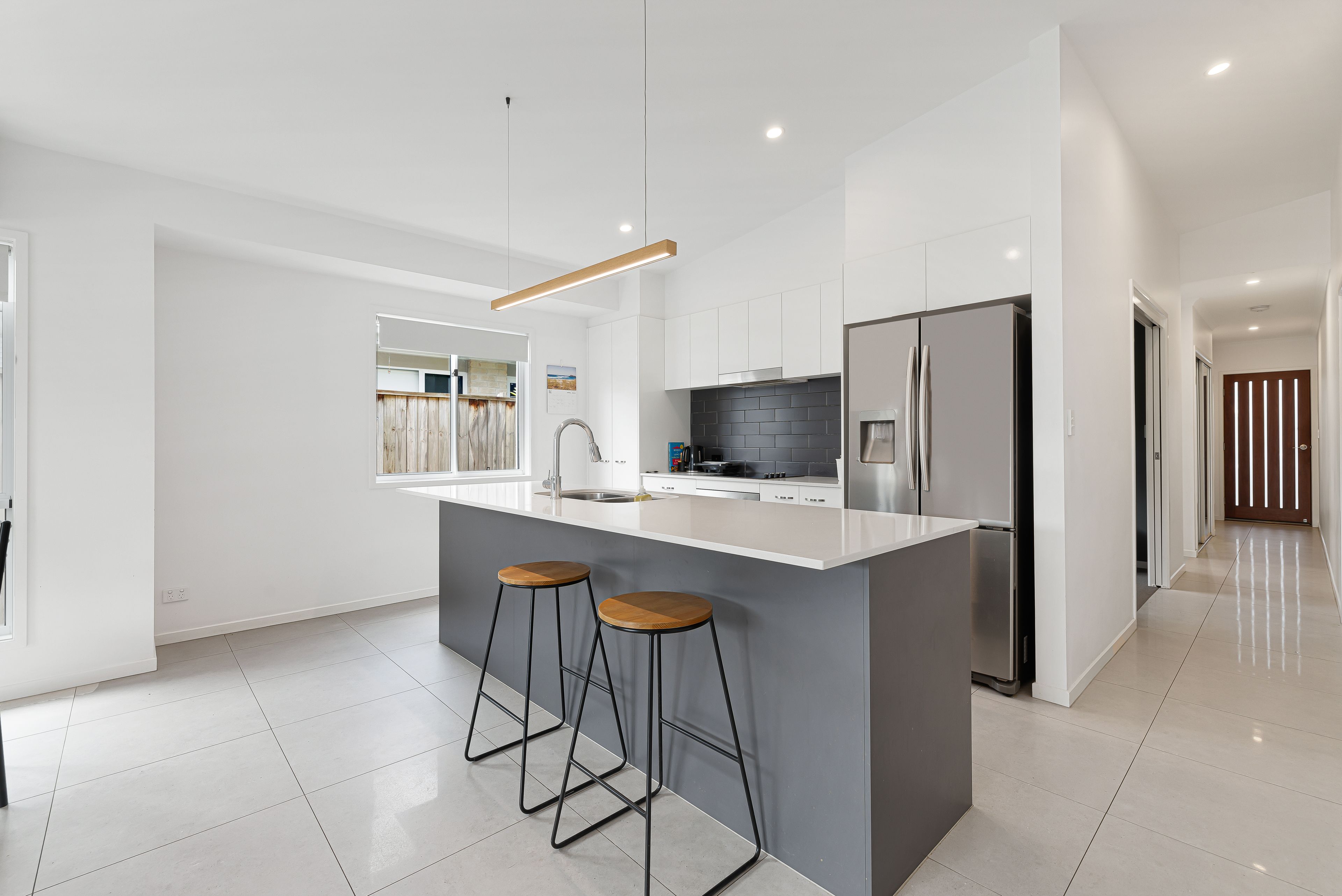 41 Sunray Avenue, Palmview, QLD 4553