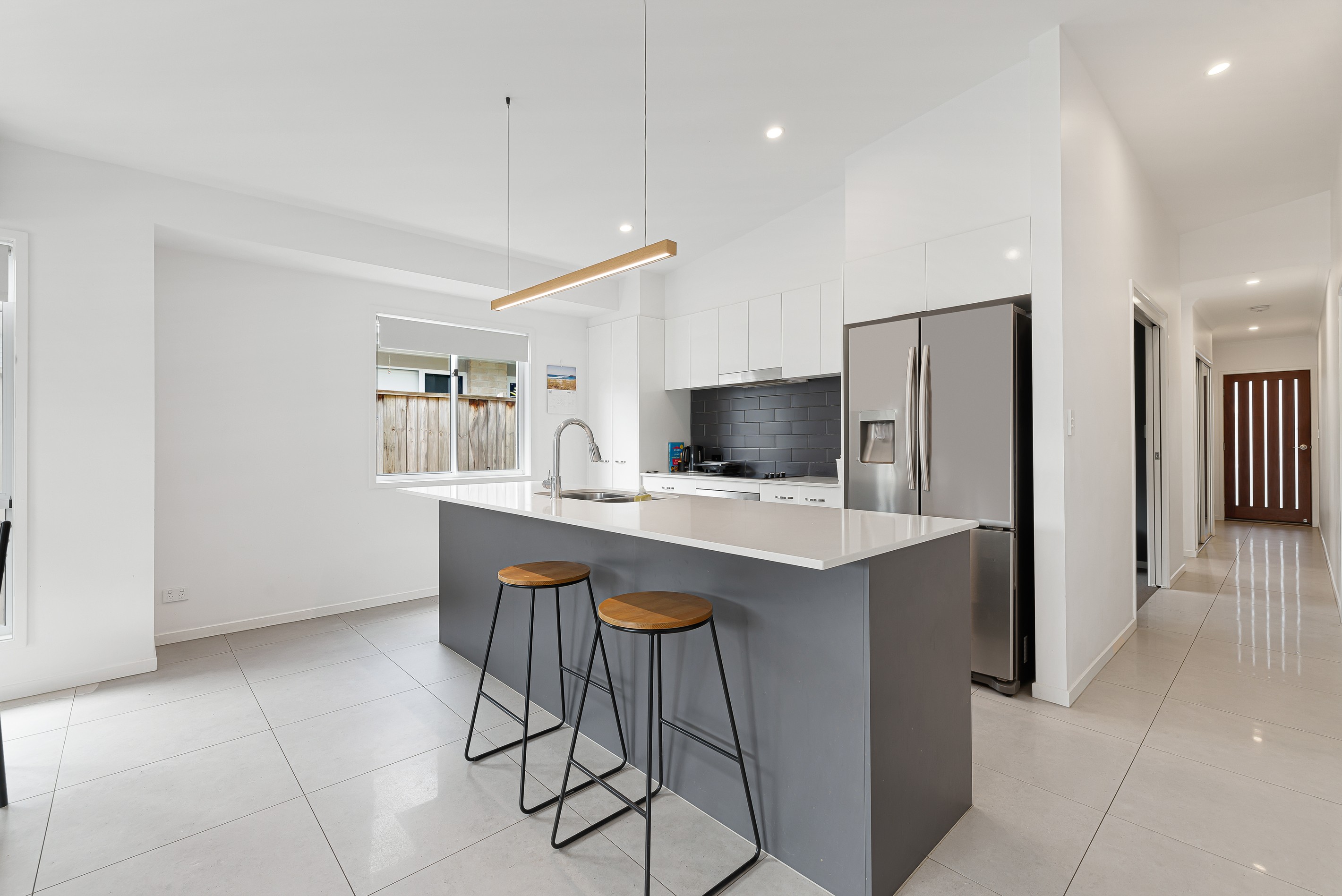 41 Sunray Avenue, Palmview, QLD 4553