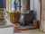 163 Arthur Road photo 12