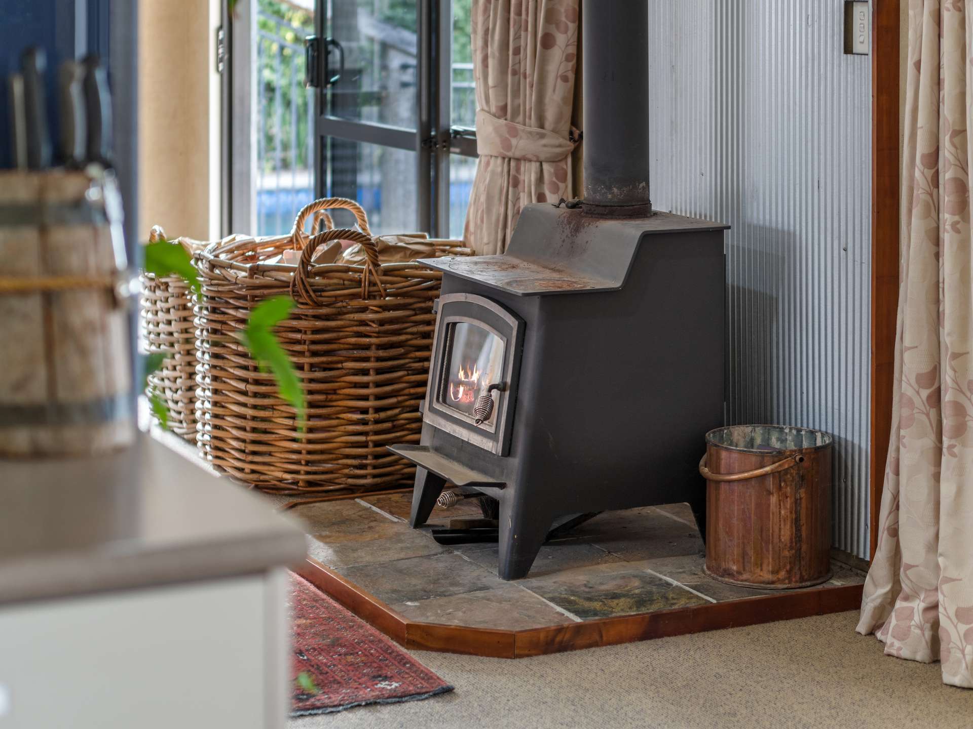163 Arthur Road photo 12