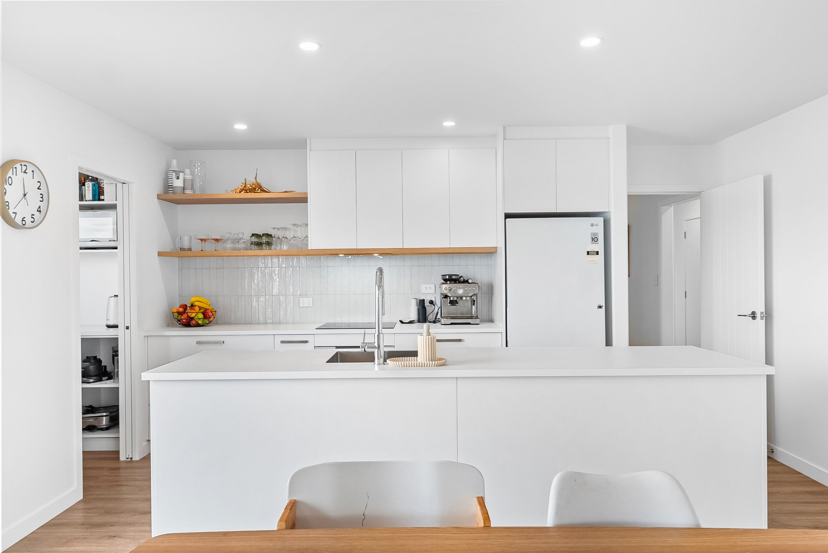 115 Kaurinui Crescent, One Tree Point, Whangarei District