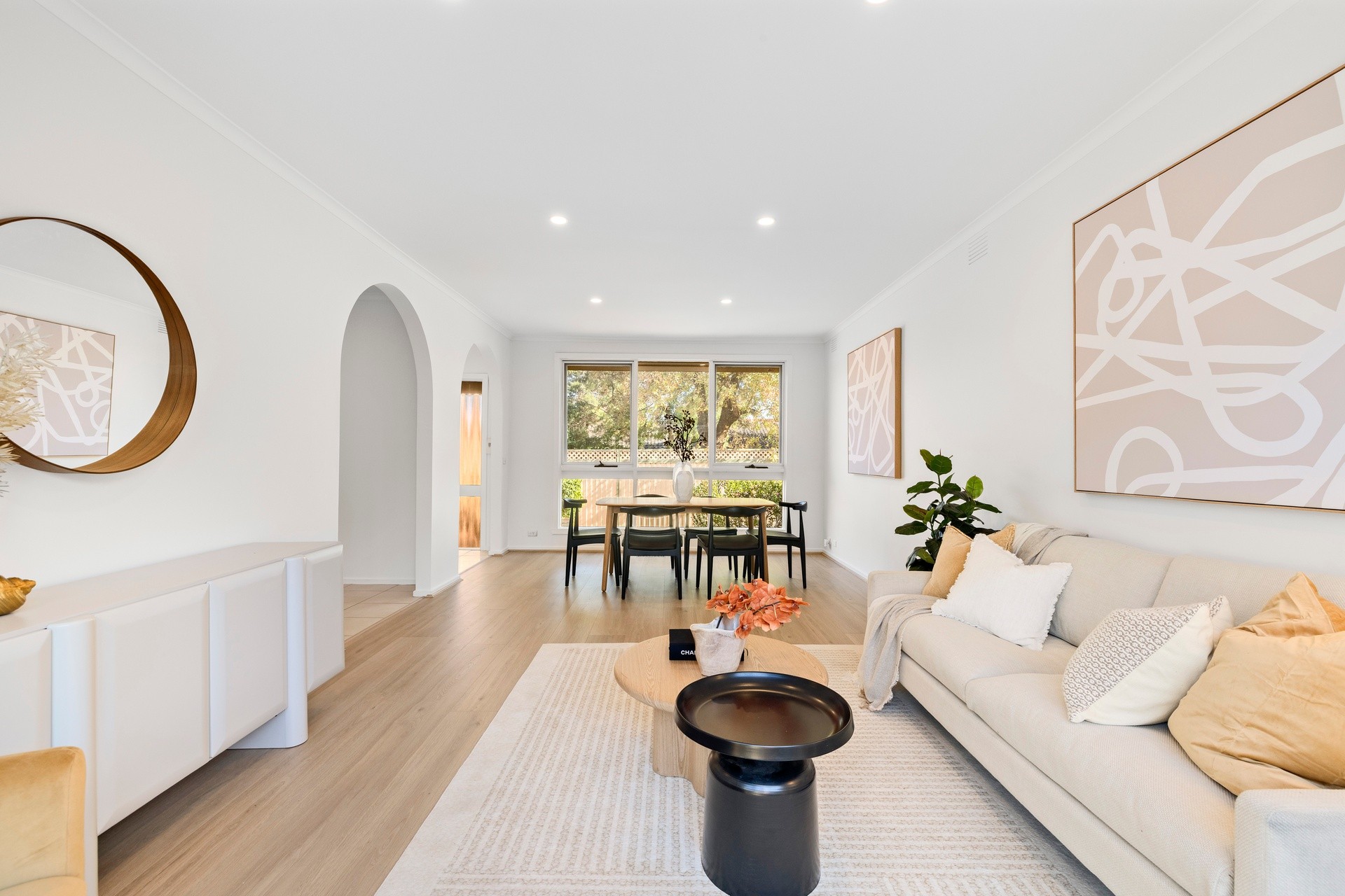 3/47 Moonya Road, Carnegie, VIC 3163