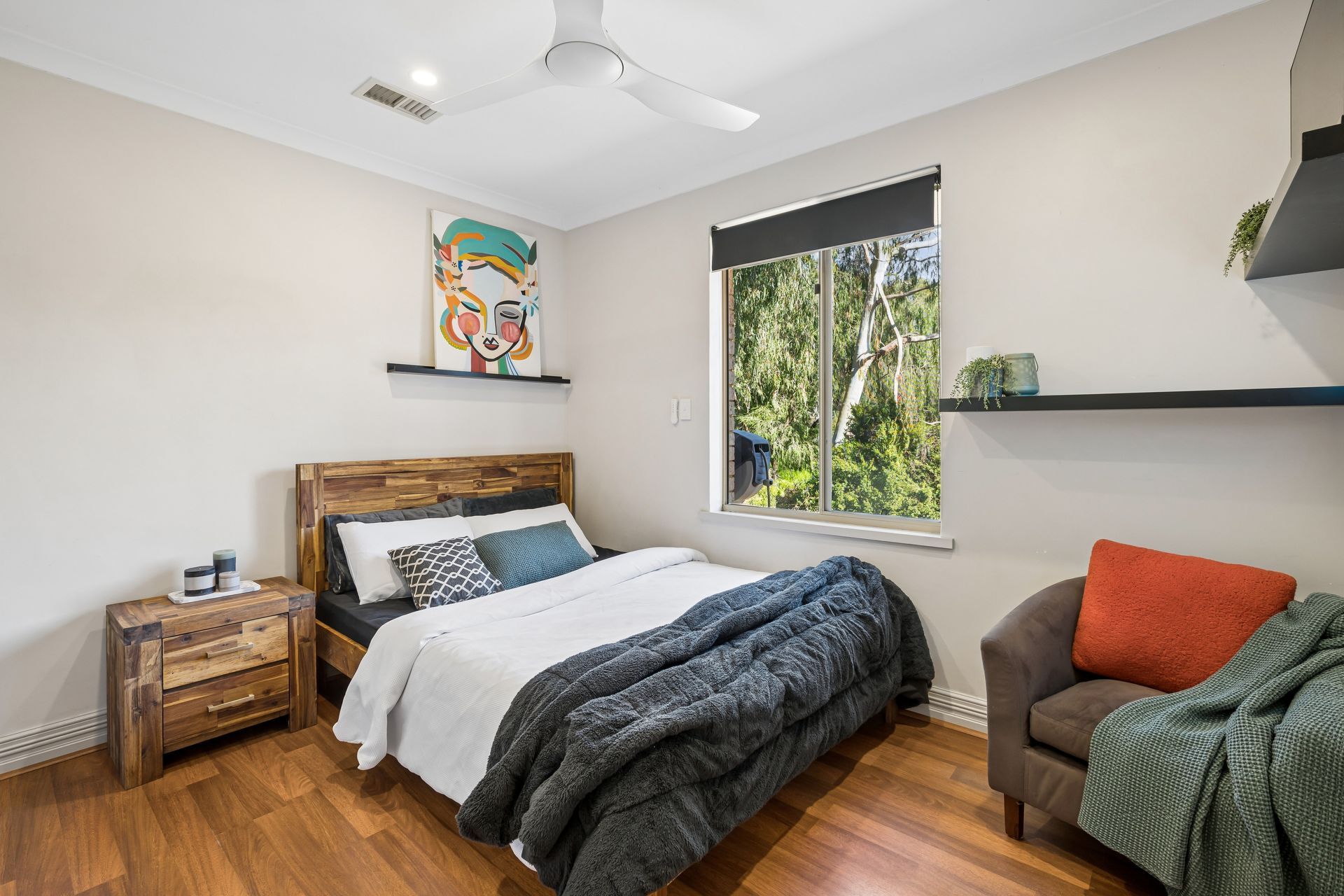 15 Wolfe Road — photo 19 of 30