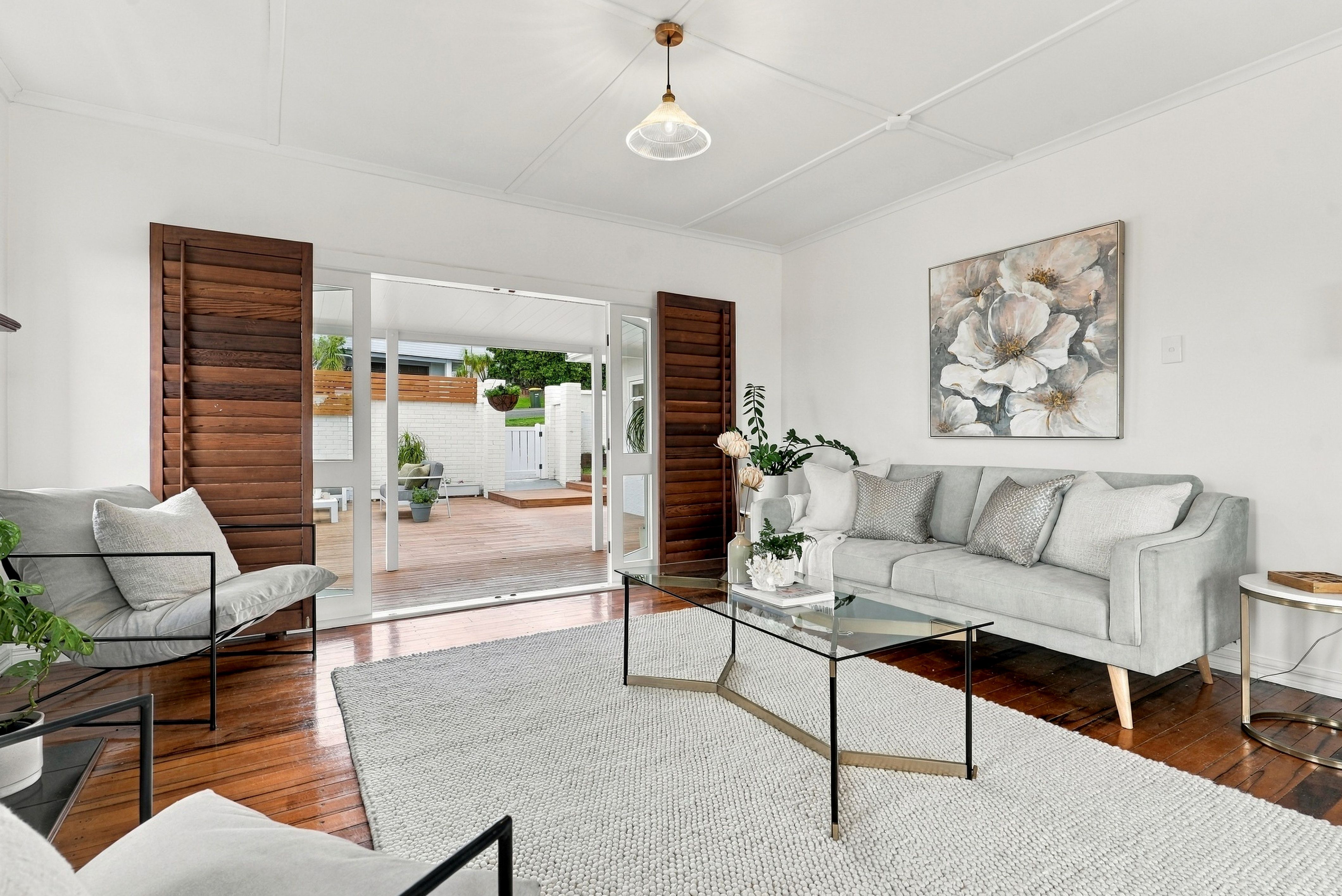 1/25 Mizpah Road, Torbay, North Shore City