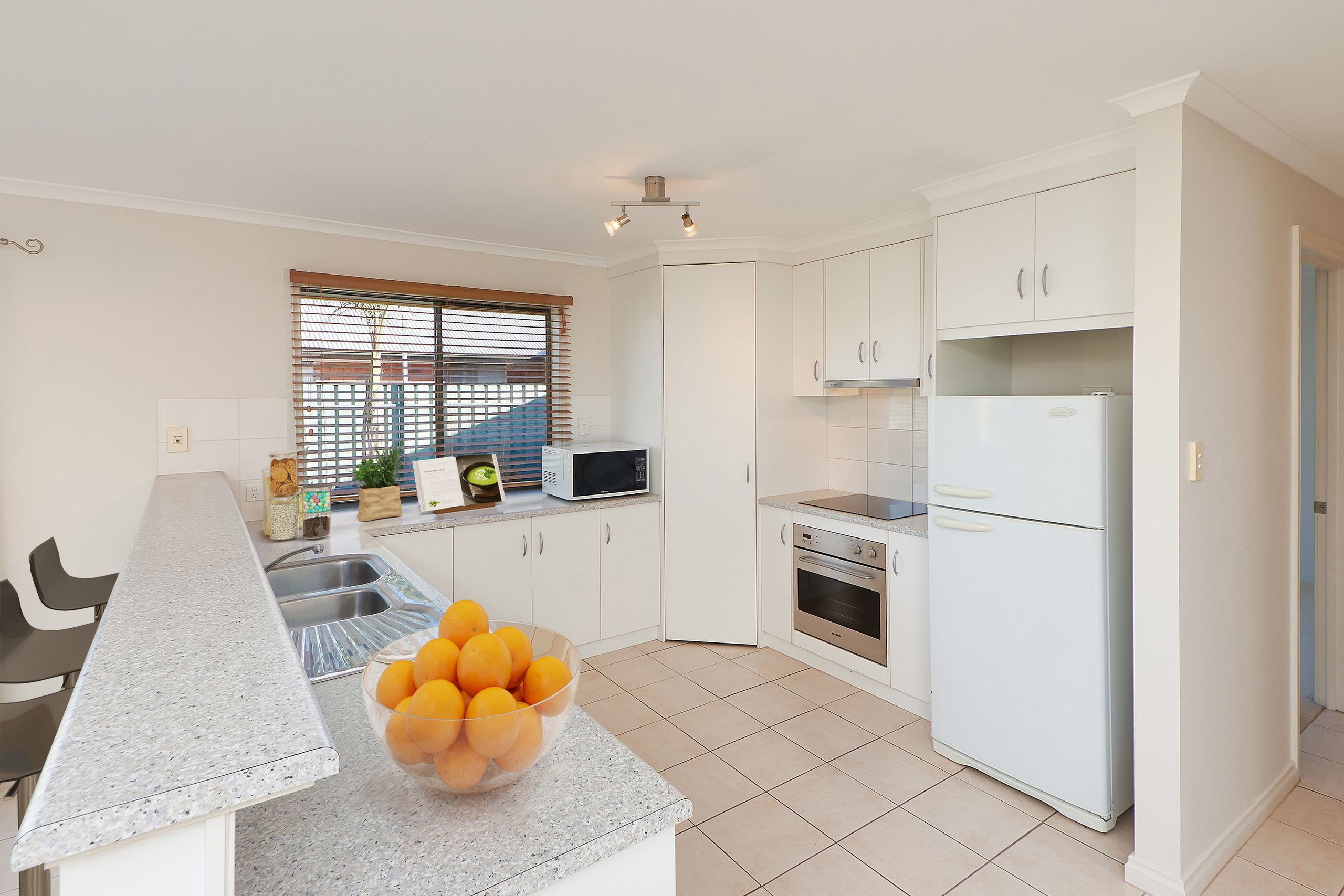 70A Woodside Road, Nairne, SA 5252