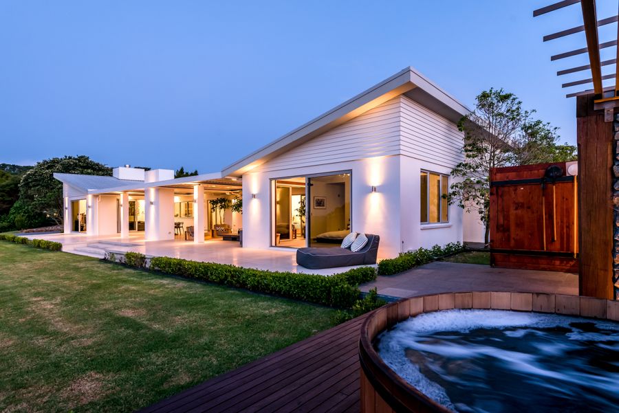 671 Ponga Road, Opaheke, Papakura