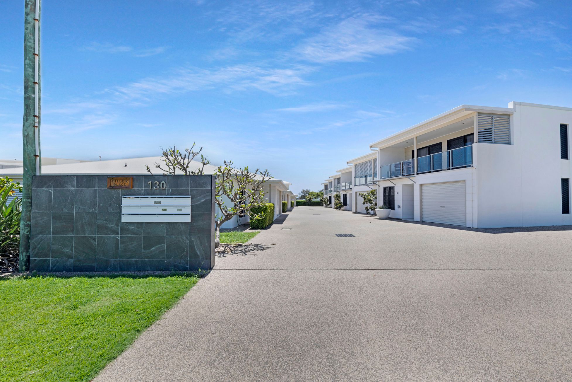 8/130 Miller Street, Bargara, QLD 4670 Sold House Ray White Bundaberg