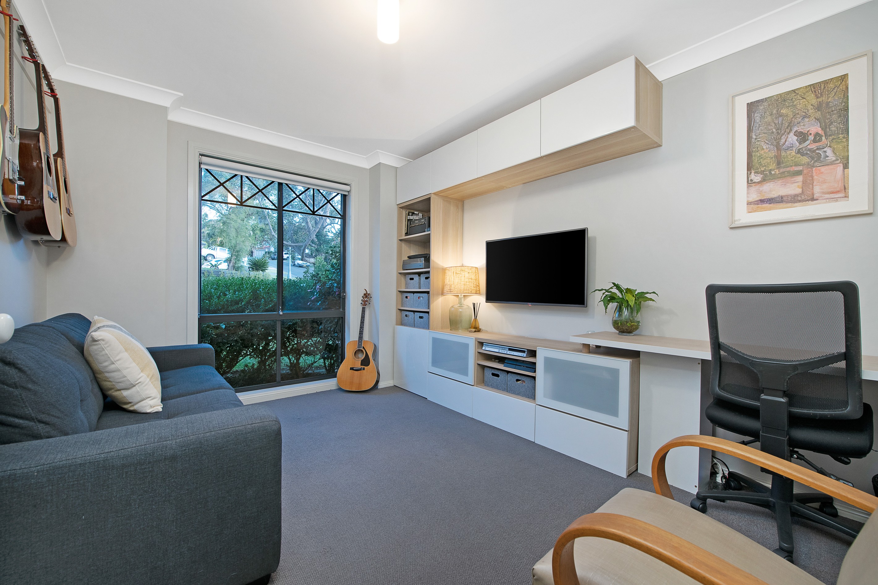 11 Highgate Place, Glenwood, NSW 2768