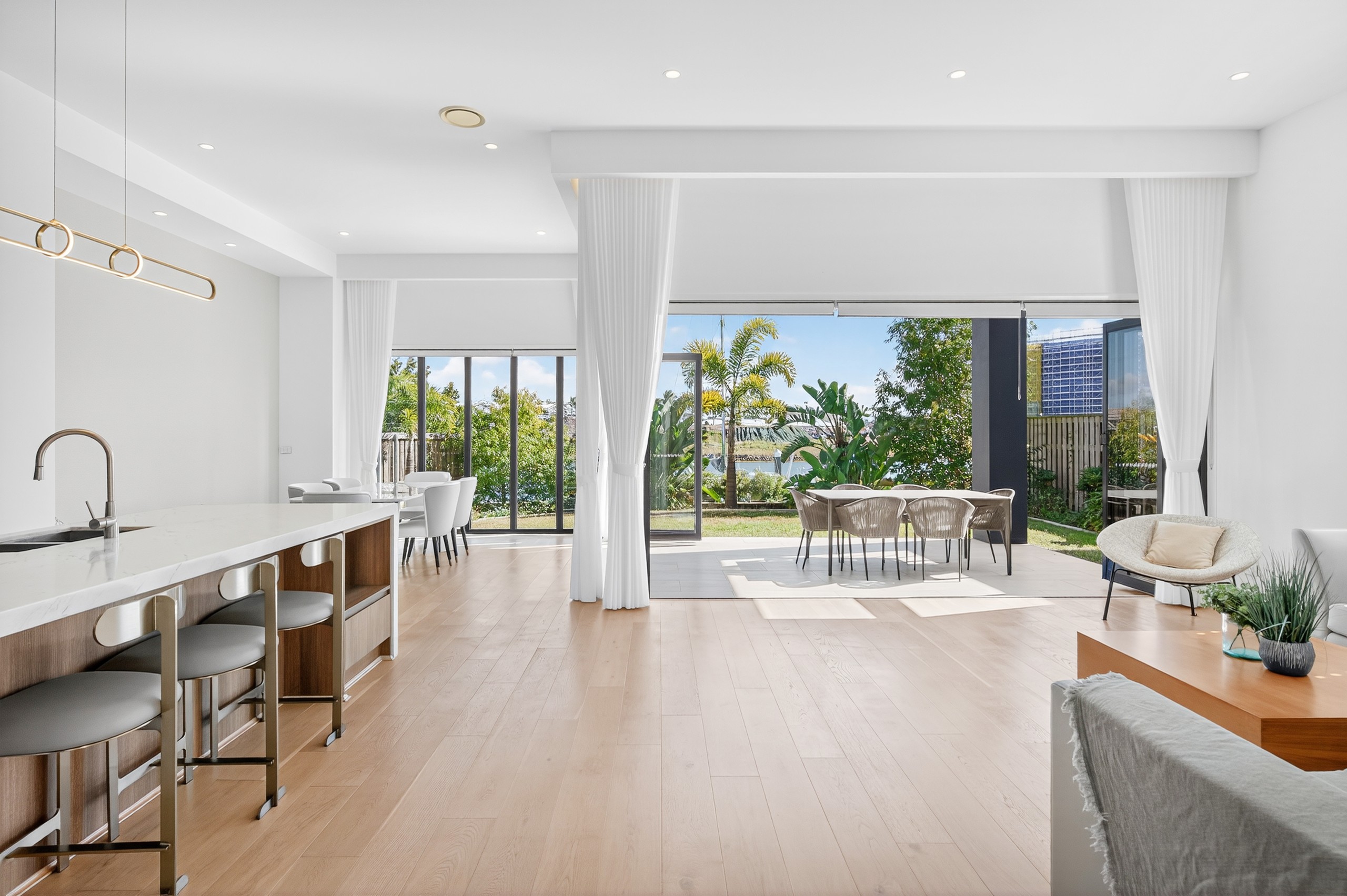 15/1 Lyra Avenue, Hope Island, QLD 4212