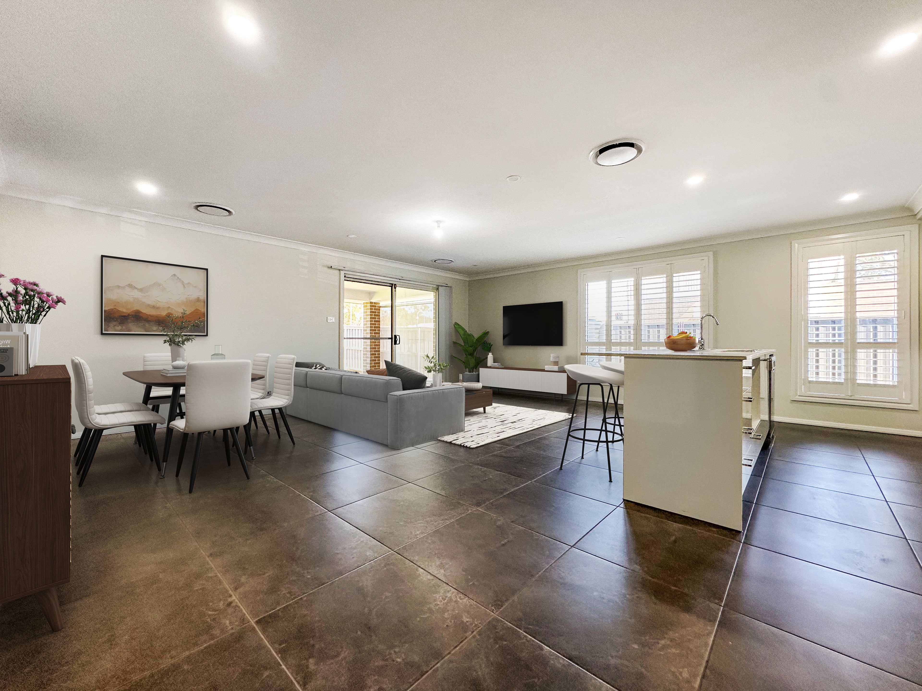 35 Coventry Lane, Hamlyn Terrace, NSW 2259