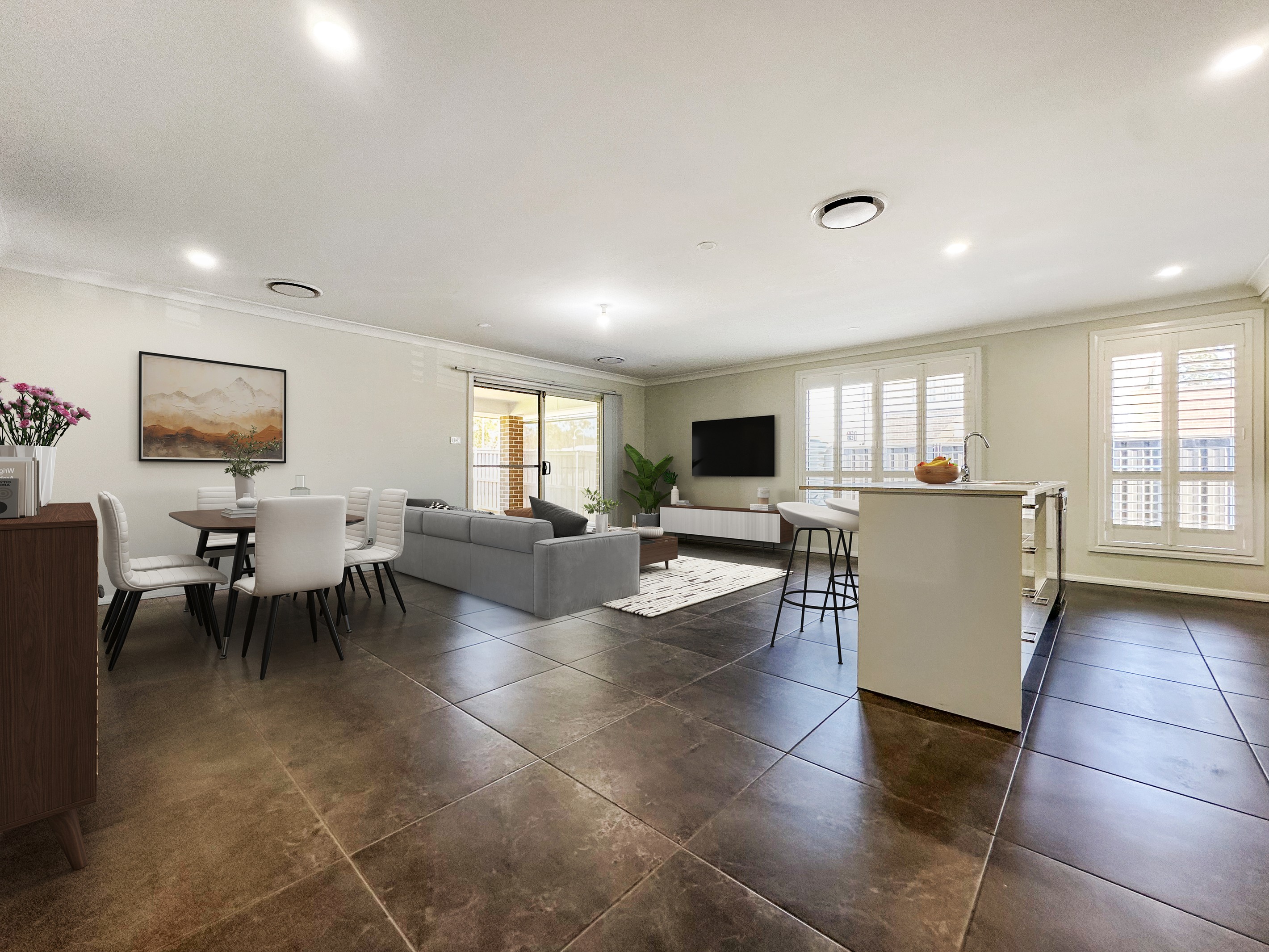 35 Coventry Lane, Hamlyn Terrace, NSW 2259