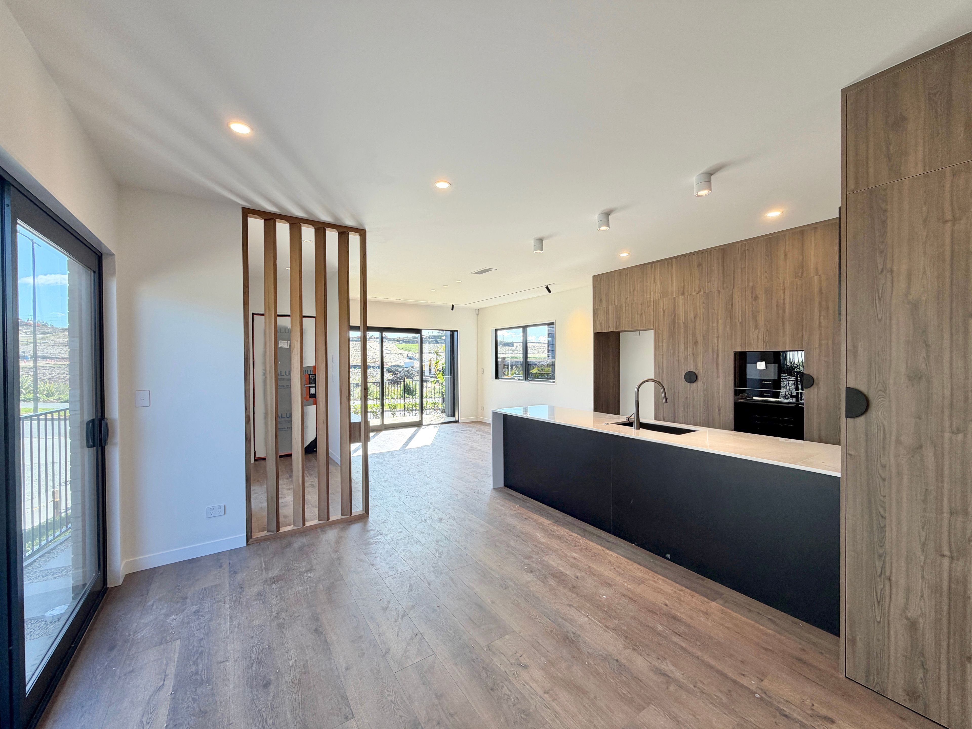 333A Te Taruna Drive, Milldale, Rodney
