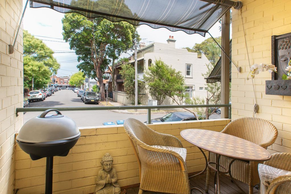 7/15 King Street — photo 8 of 10