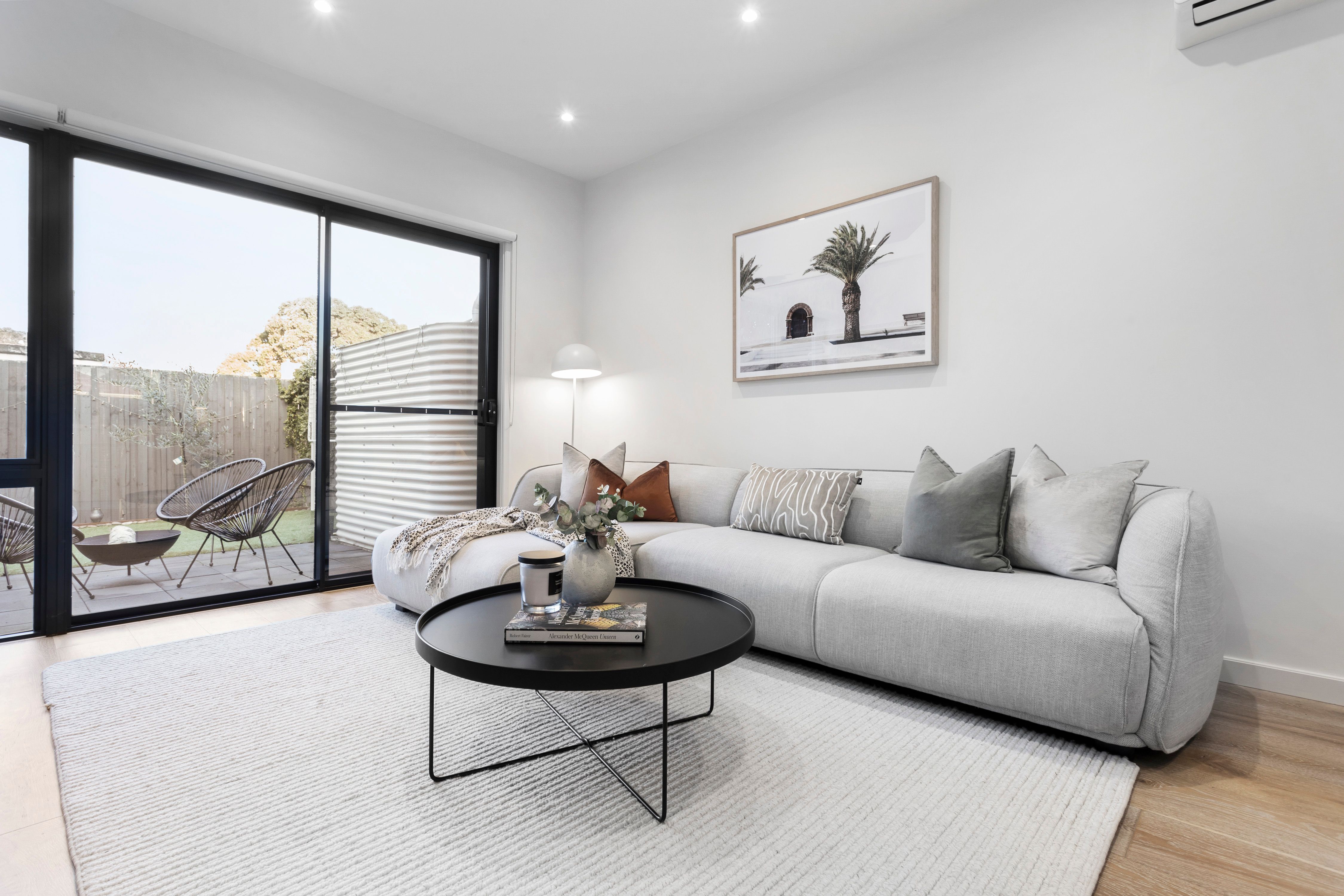 6 Abbington Avenue, Cheltenham, VIC 3192