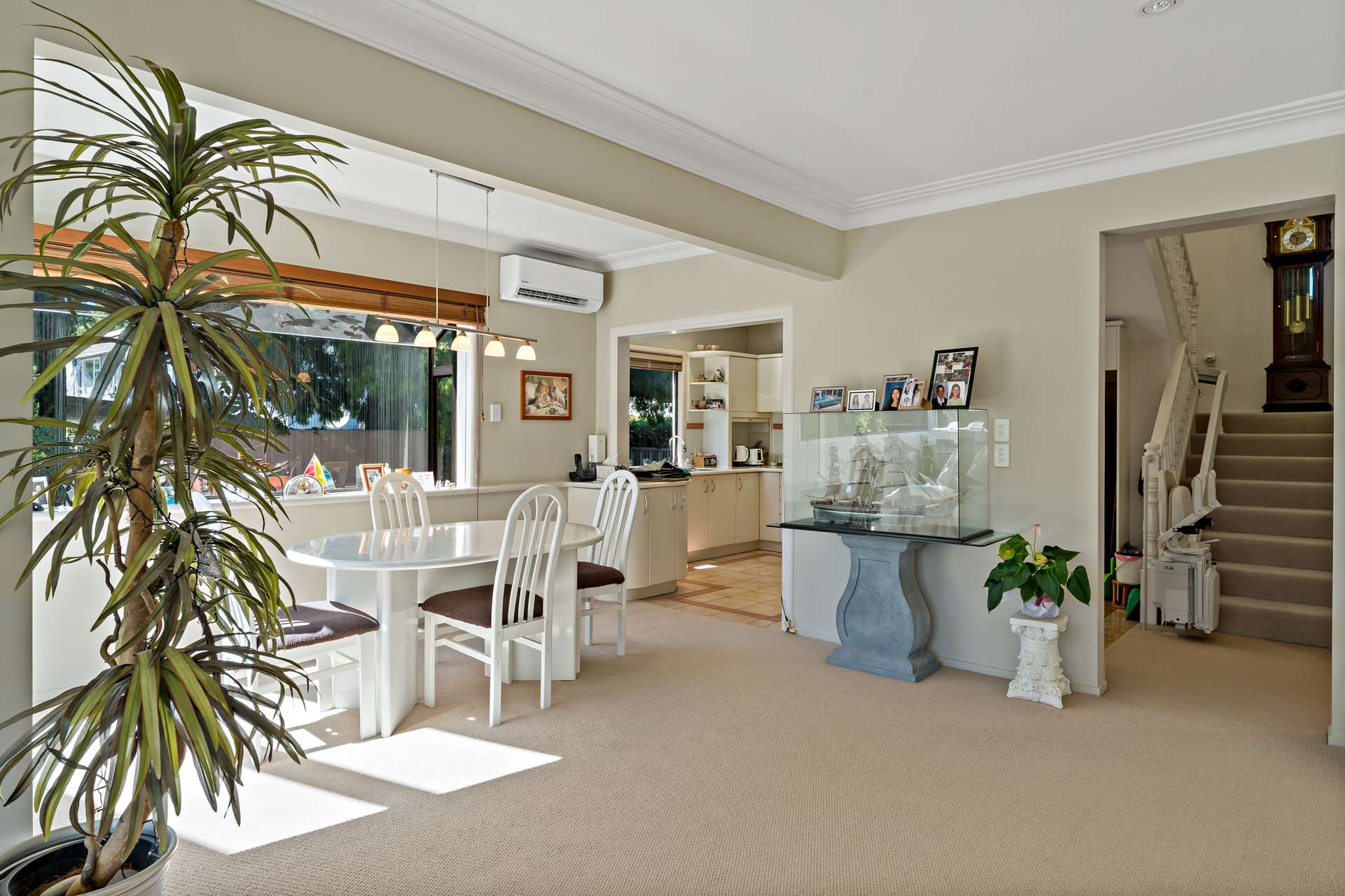 15 Marau Crescent photo 9