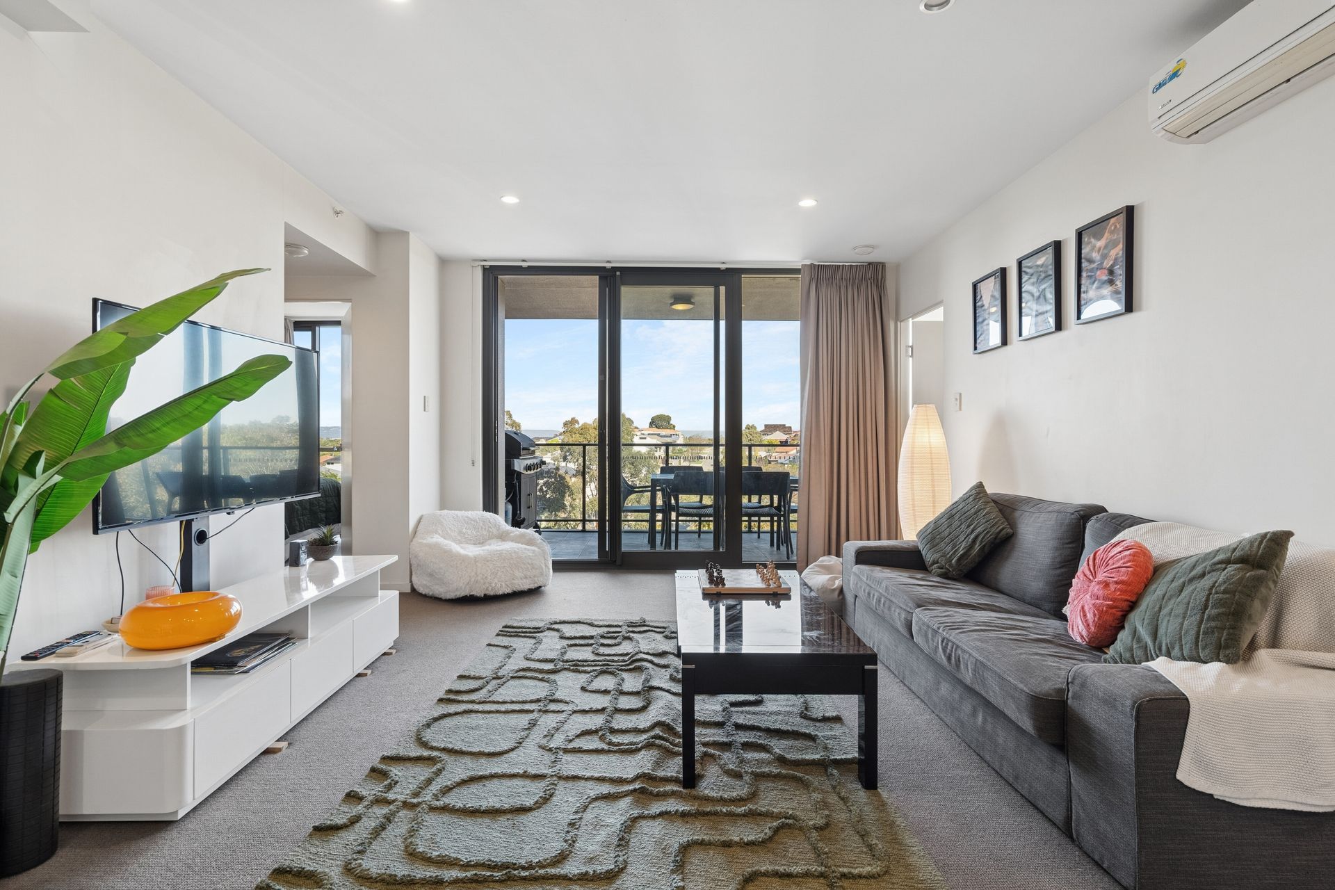 92/3 Homelea Court — photo from Ray White Urban Springs