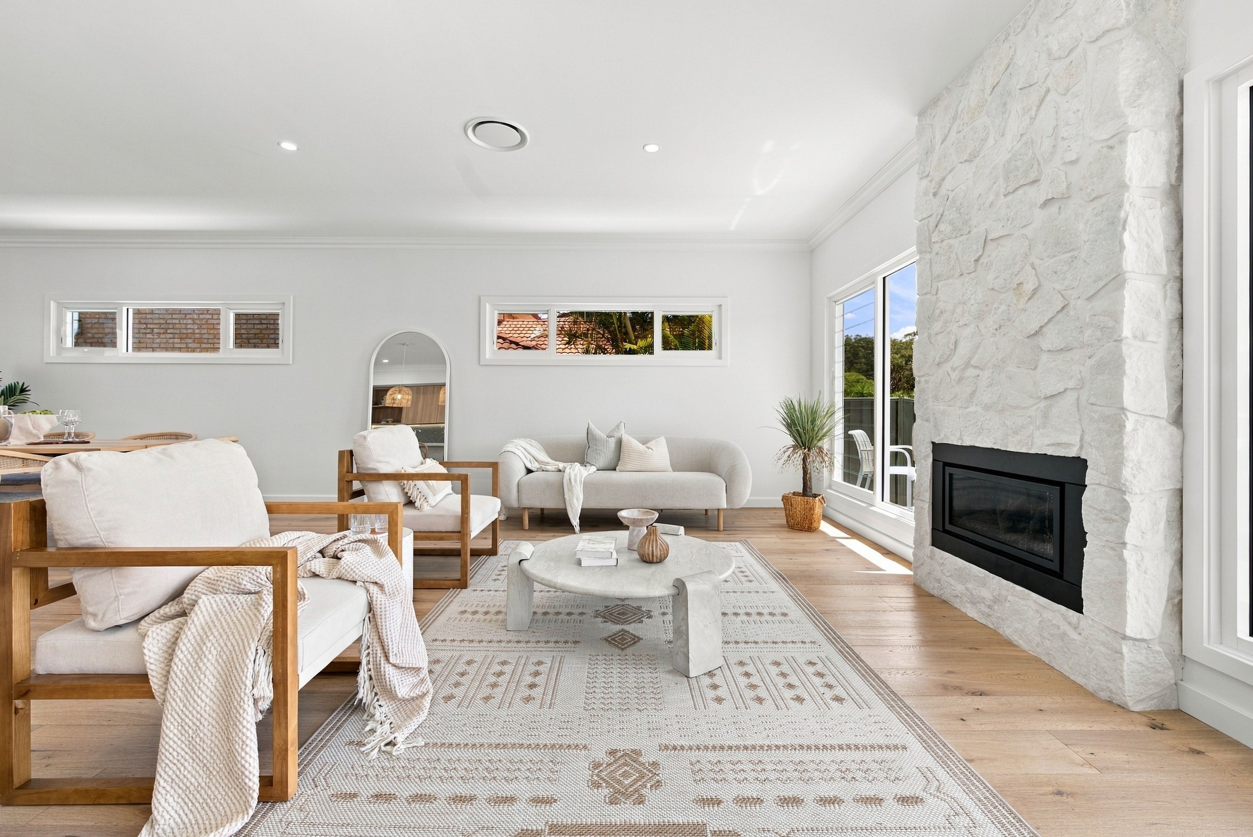 28 Maneela Street, Blacksmiths, NSW 2281