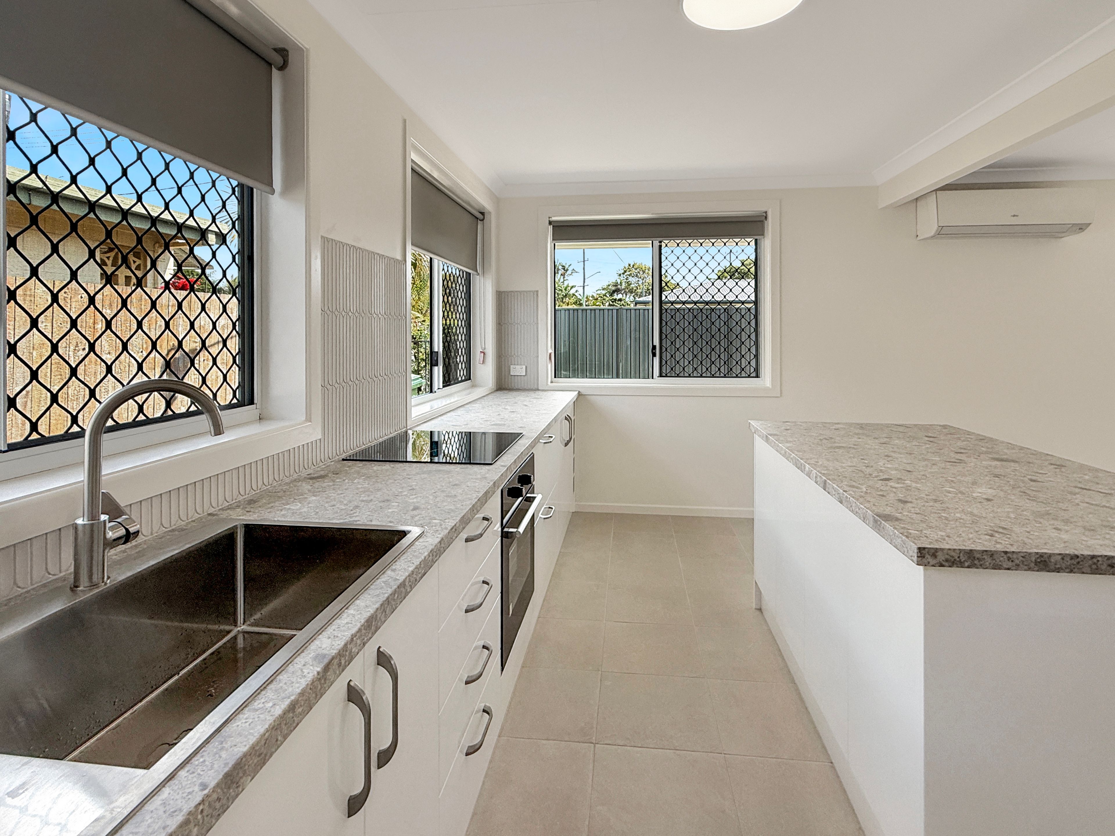 12A Park Street, Caloundra, QLD 4551