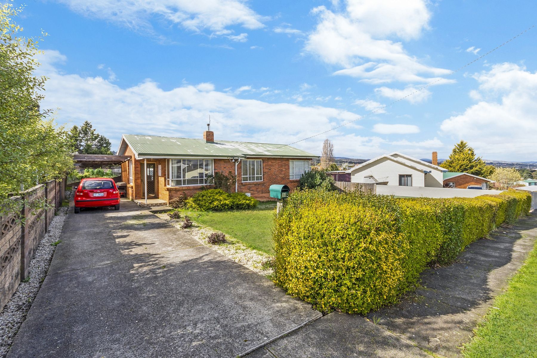 10 Mitchell Street, Mayfield TAS 7248