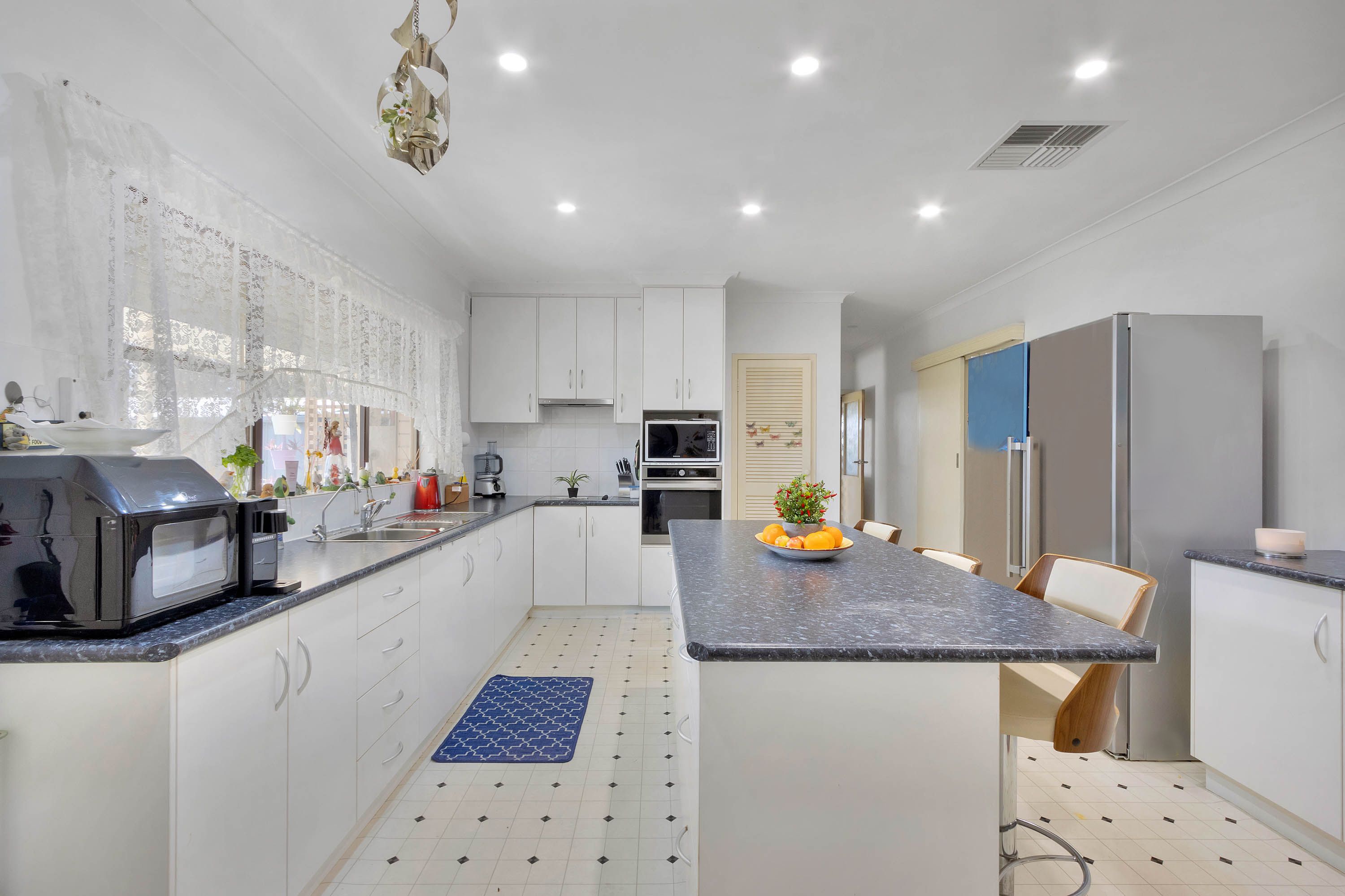 25 Oliver Road, Reeves Plains, SA 5502 Sold House Ray White Barossa