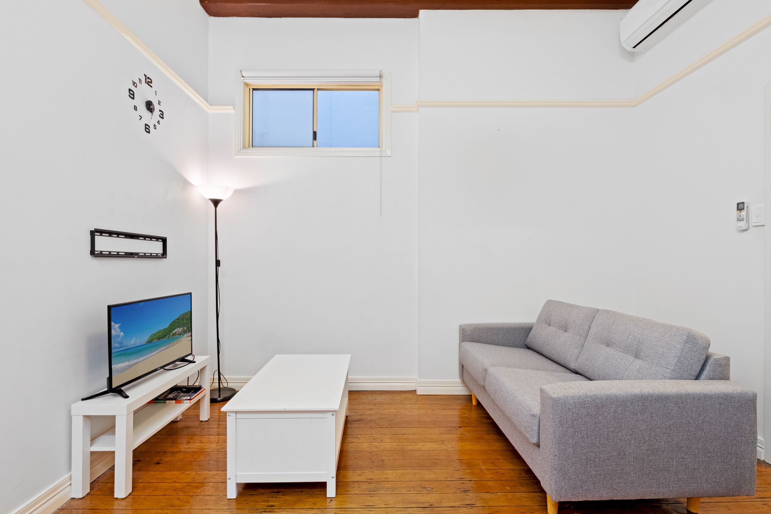 39/460 Ann Street, Brisbane City, QLD 4000