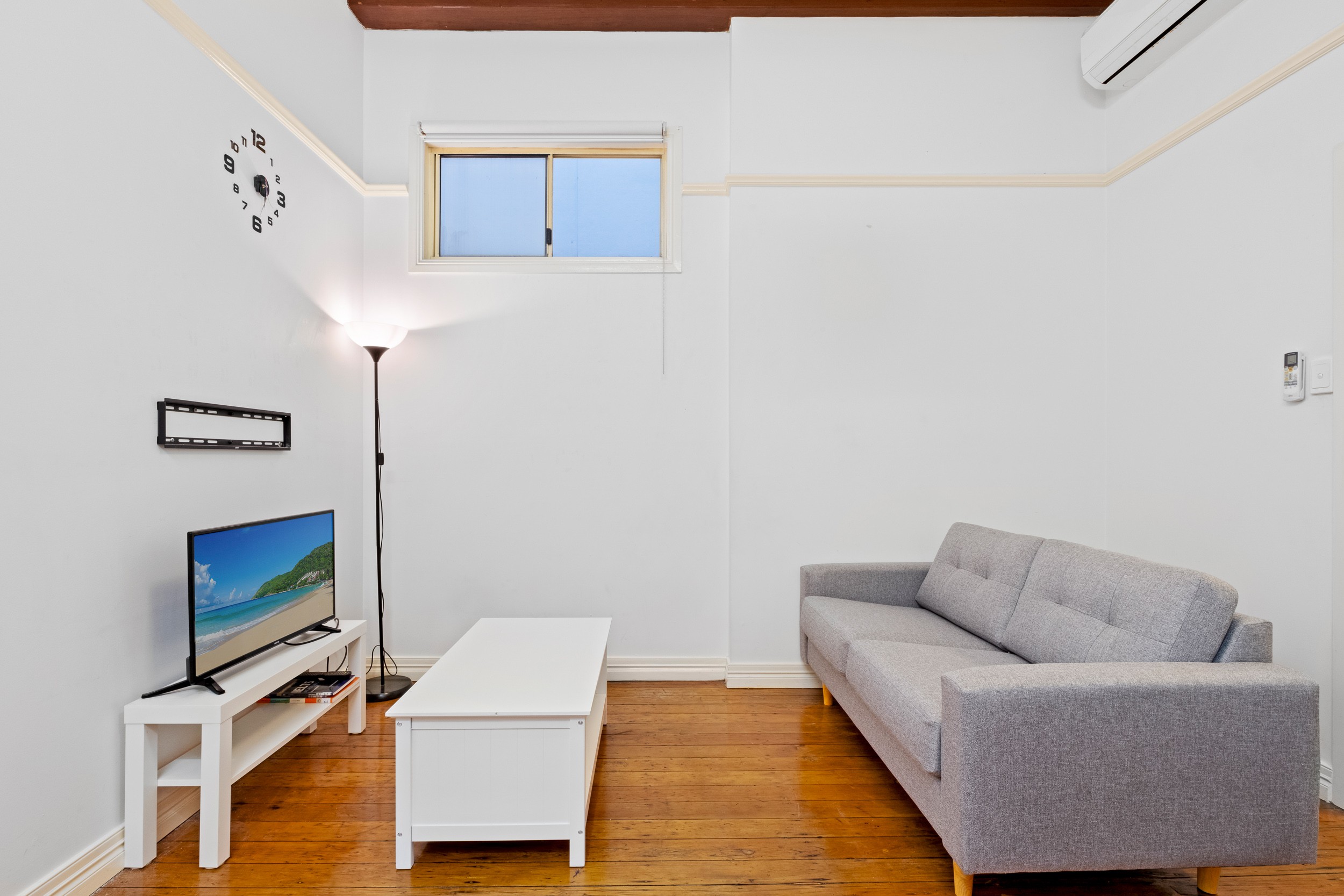 39/460 Ann Street, Brisbane City, QLD 4000