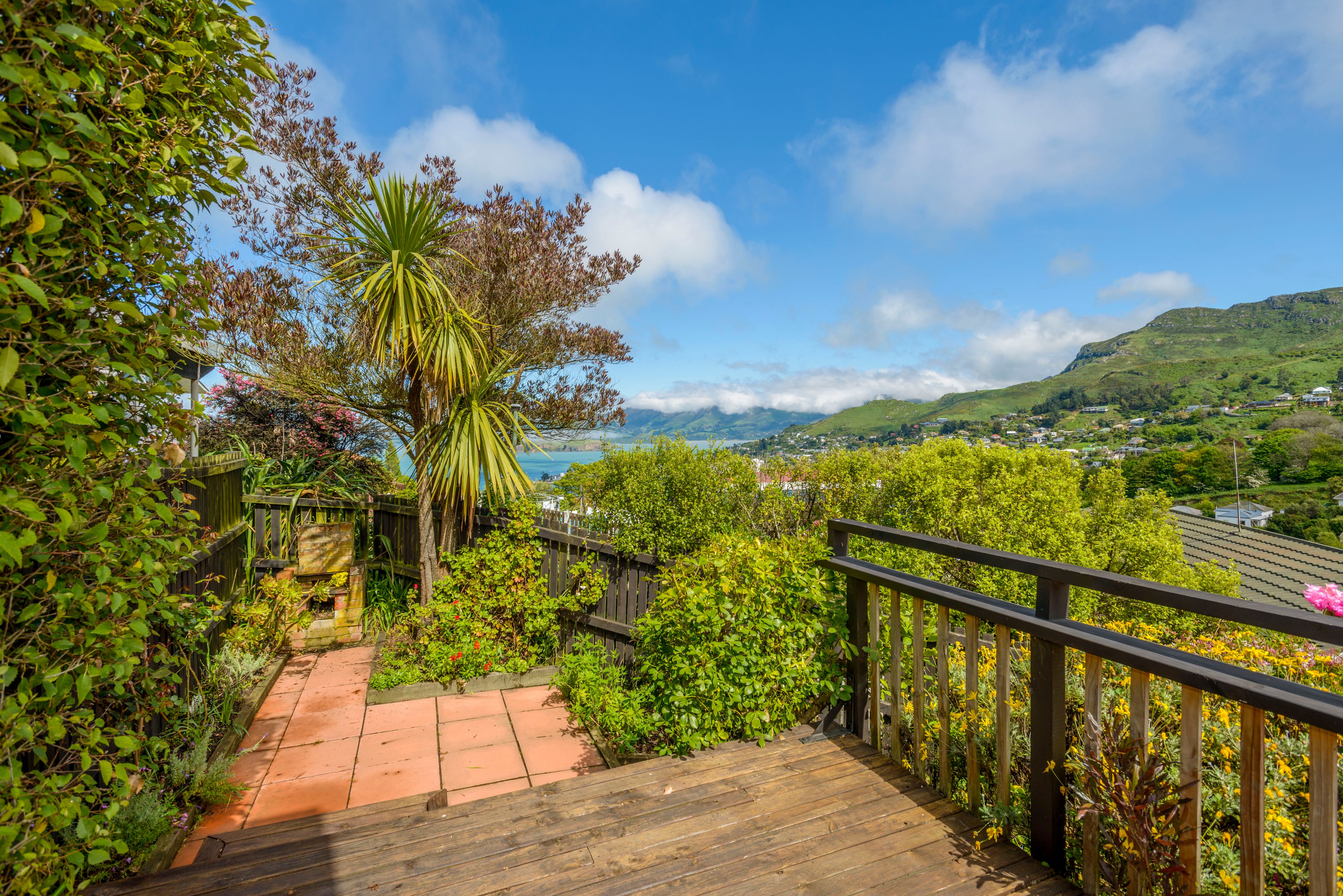 2 College Place, Lyttelton, Christchurch City