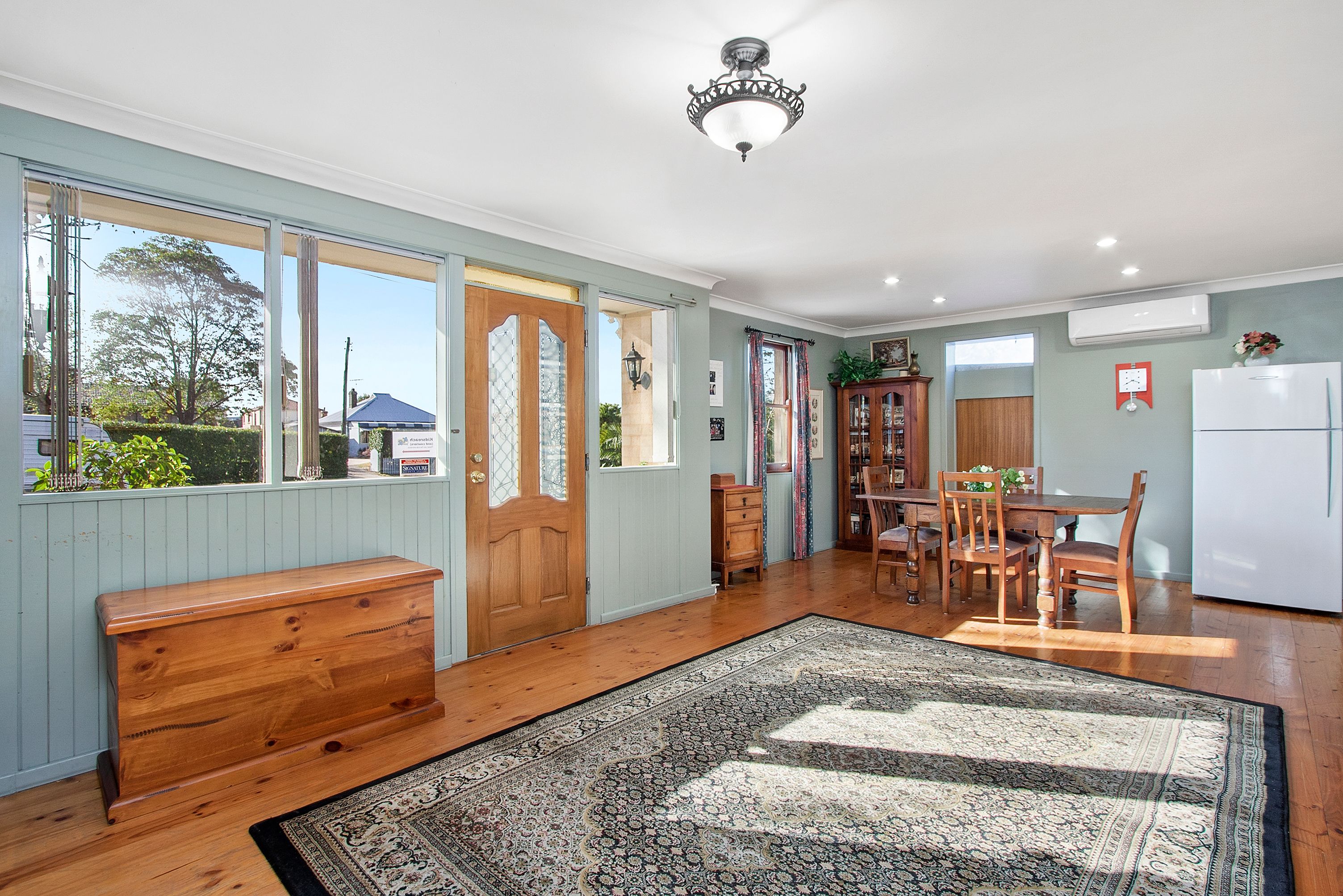 69 Grose Vale Road, North Richmond, NSW 2754