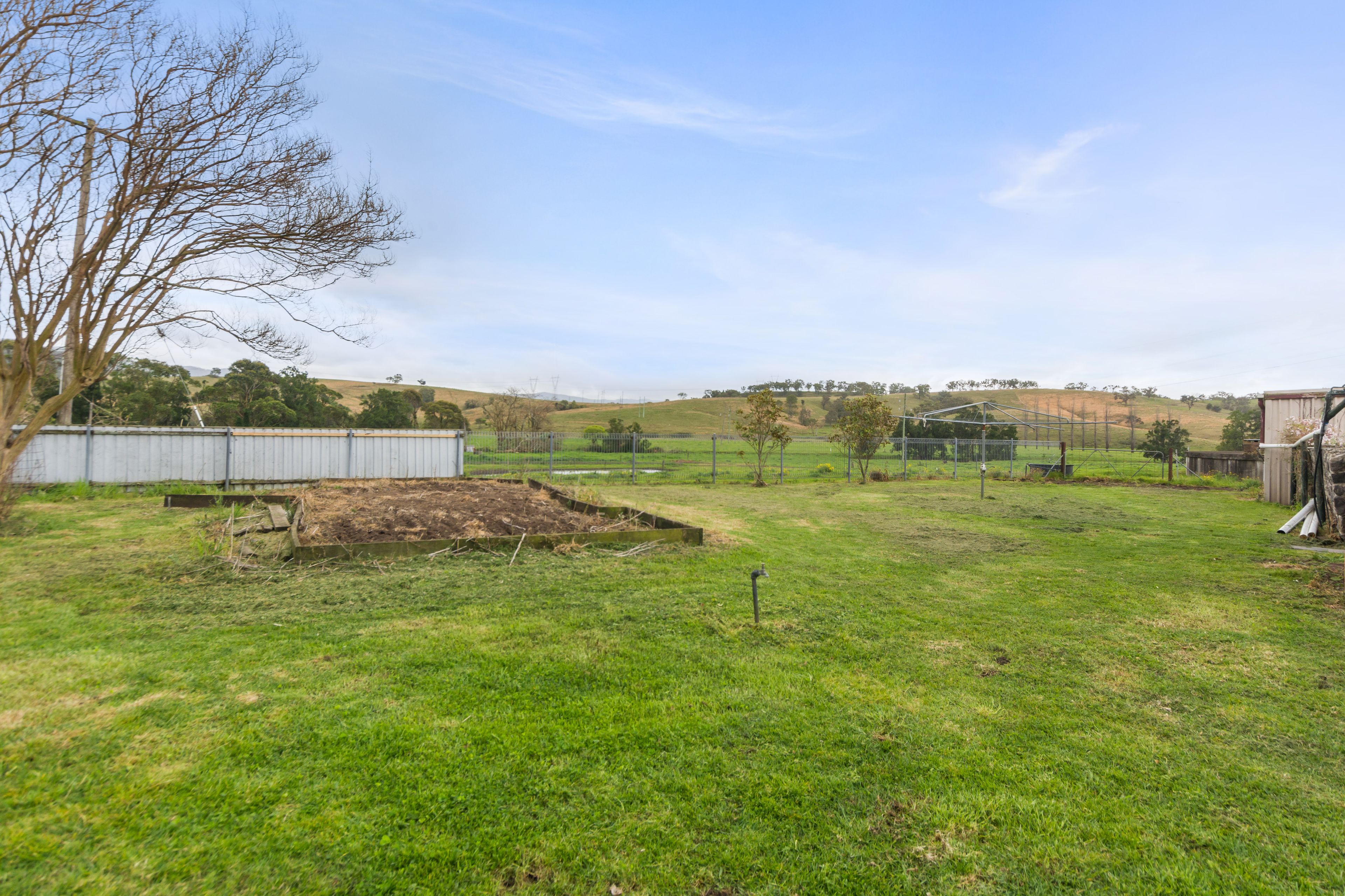 Calderwood, NSW 2527 House for Rent Ray White Dapto & Horsley