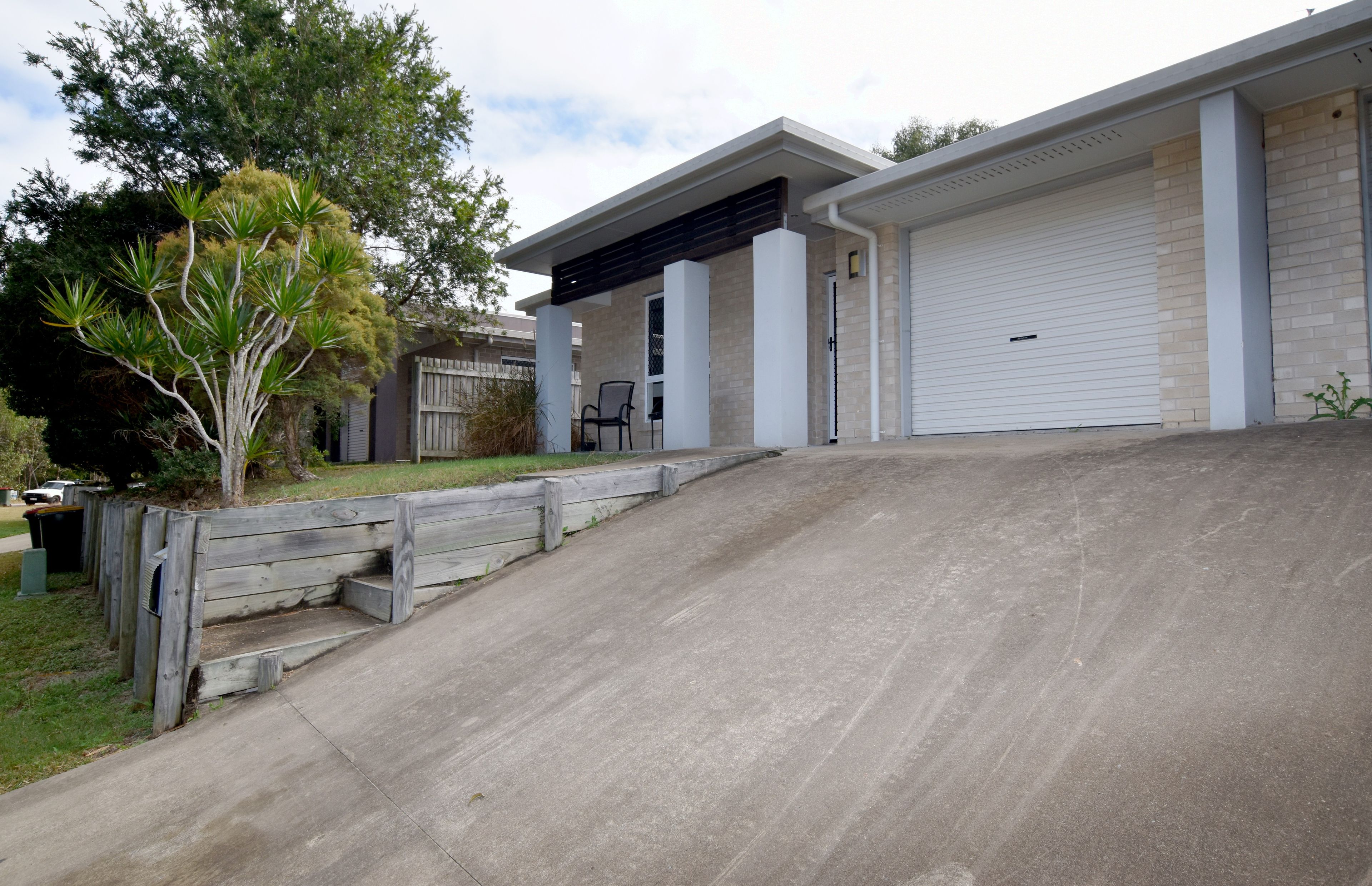 45A Southern Cross Close, Telina, QLD 4680