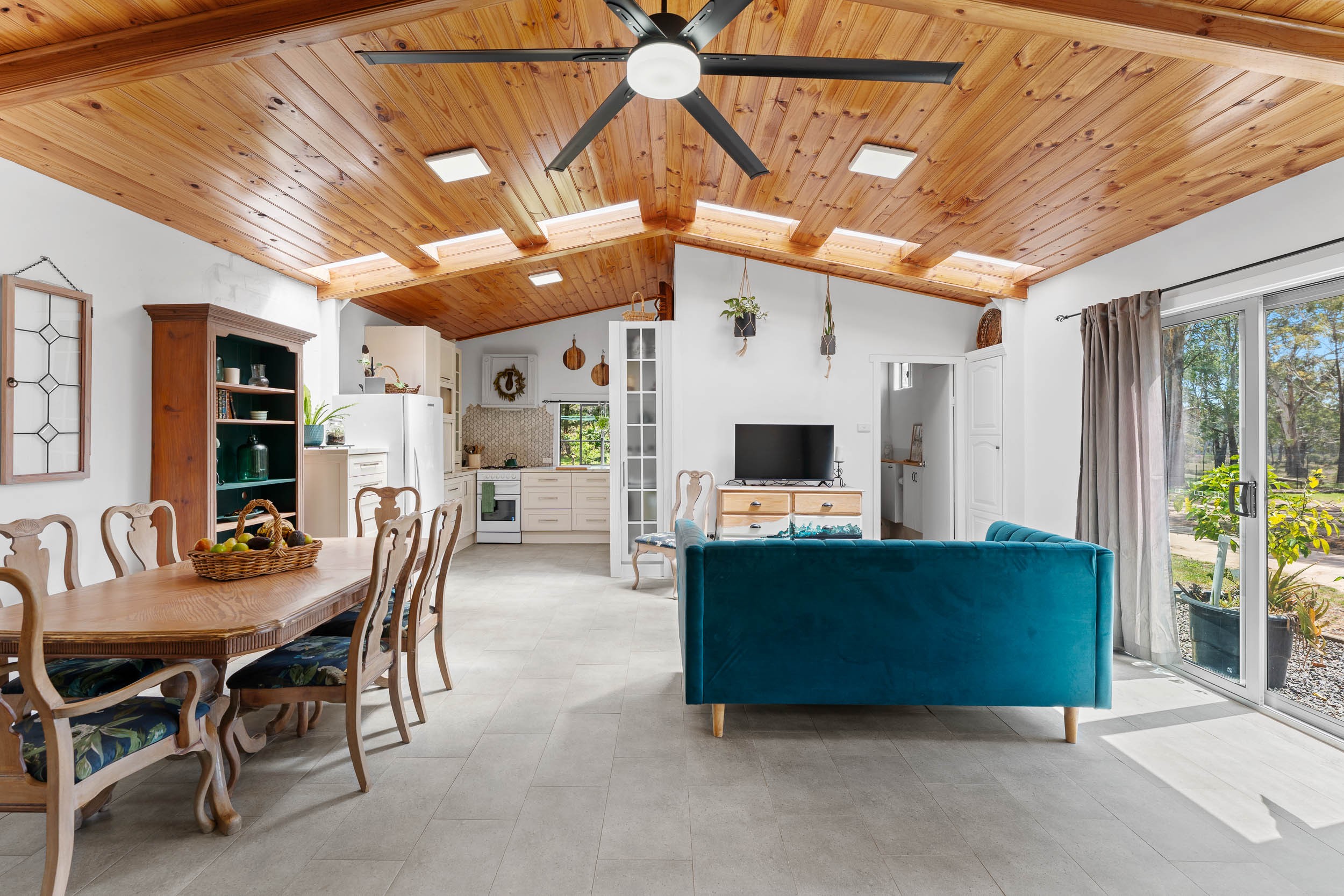 2810 Oallen Ford Road Windellama via, Goulburn, NSW 2580