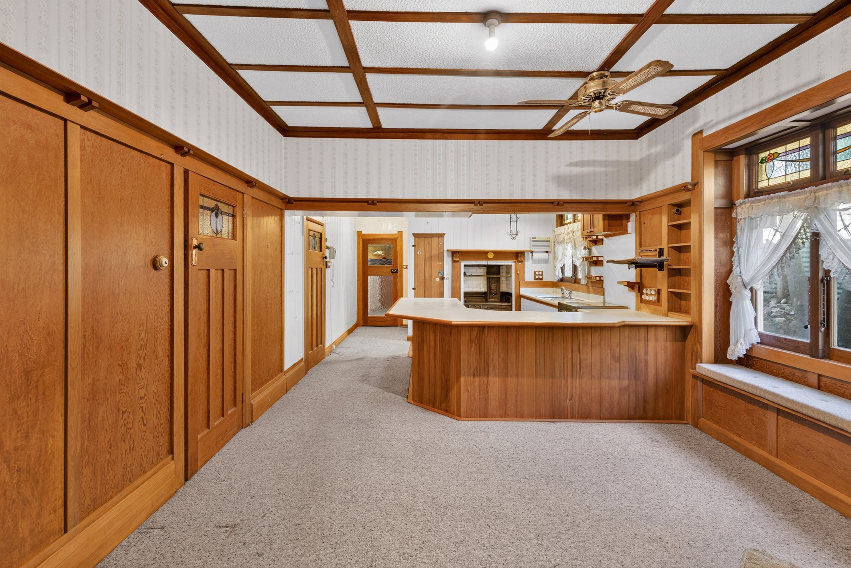 171 Milton Road, Bluff Hill, Napier City
