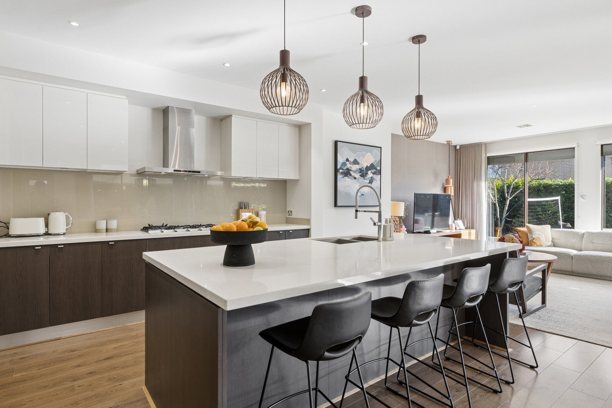 22 Stevenson Drive — photo 5 of 25