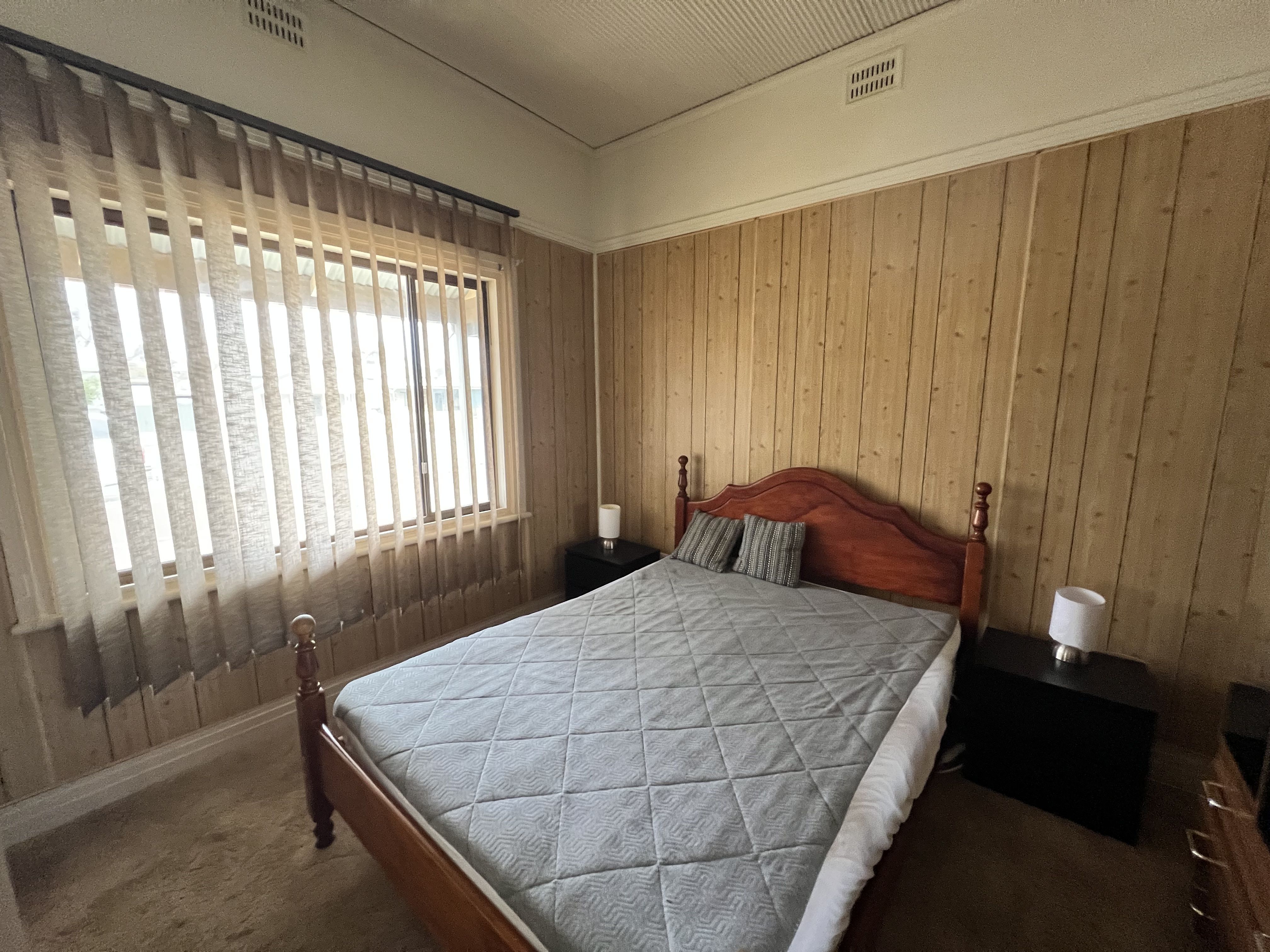 286 Bromide Street — photo 3 of 12