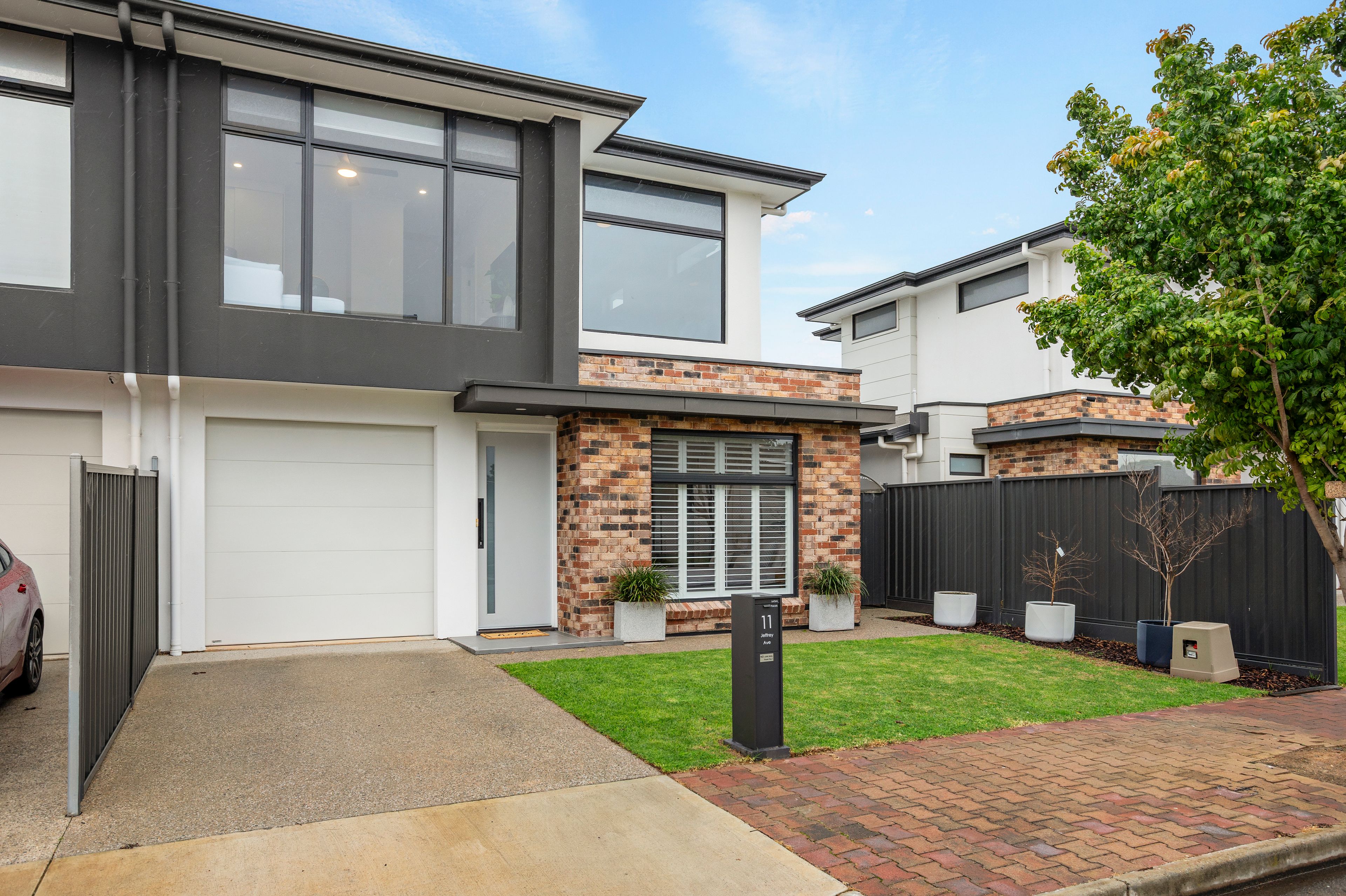 11 Jeffrey Avenue, Warradale, SA 5046