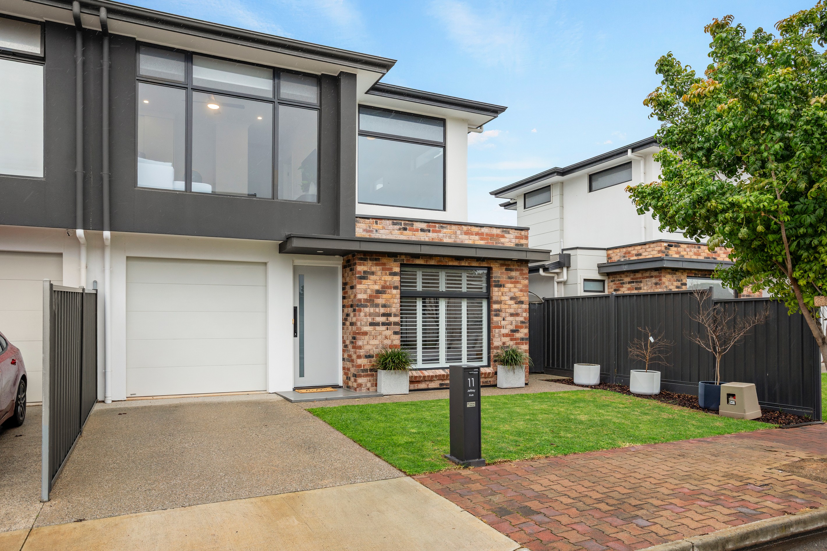 11 Jeffrey Avenue, Warradale, SA 5046