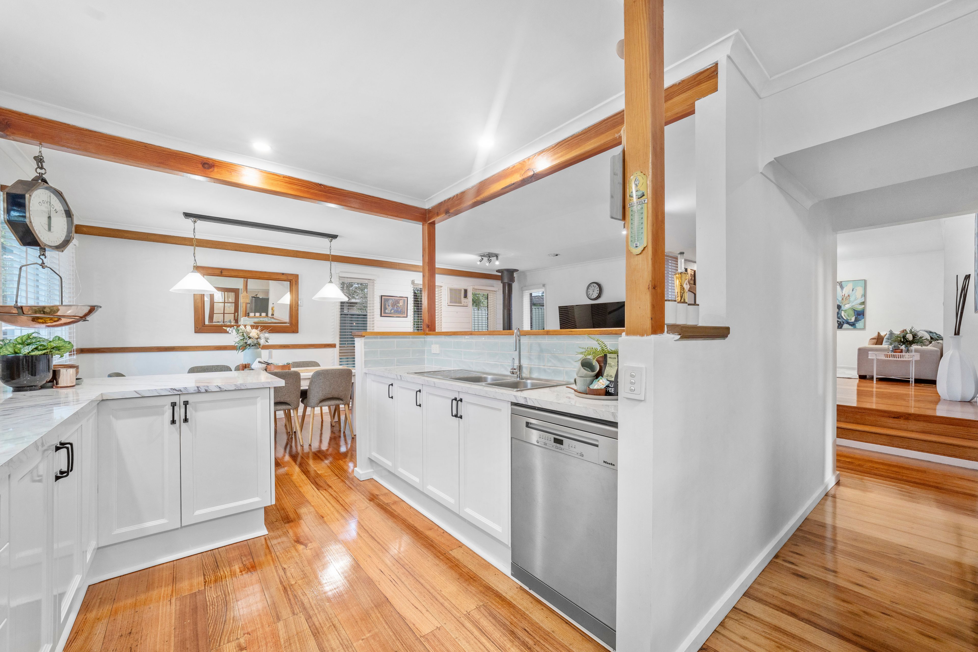 14 Wattle Road — photo 5 of 21