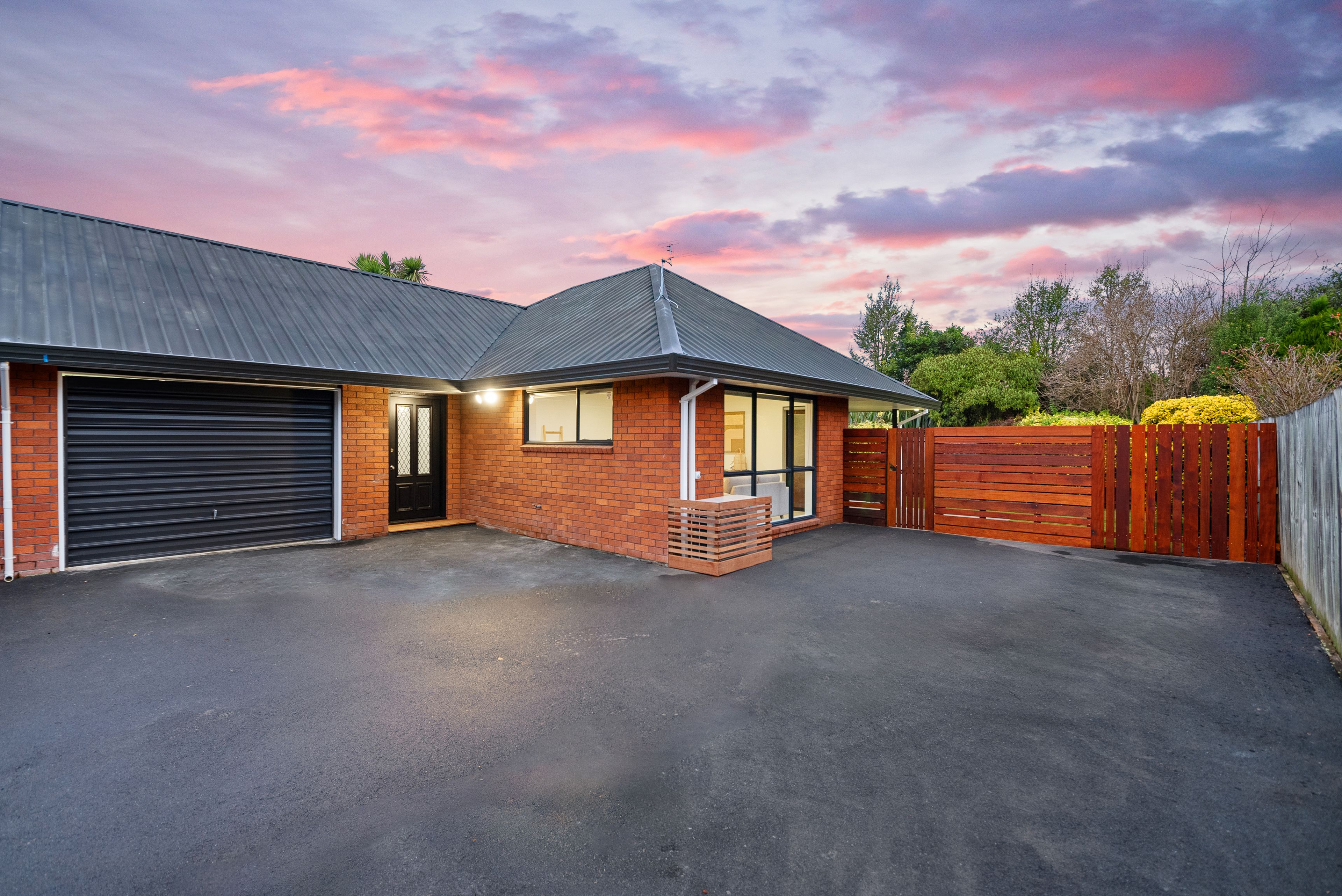 2/74 Lowry Avenue, Redwood, Christchurch City