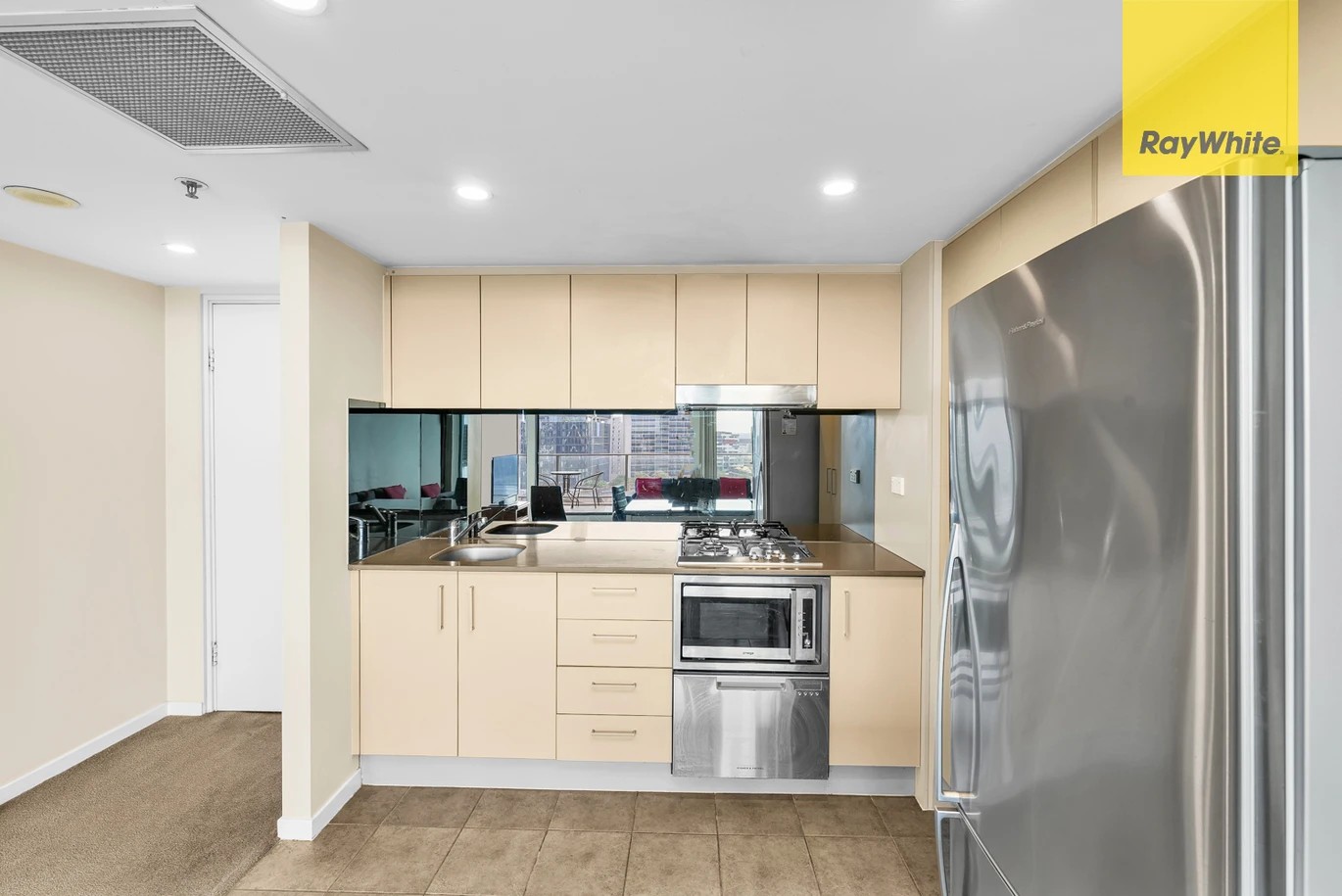 903/140 Church Street, Parramatta, NSW 2150