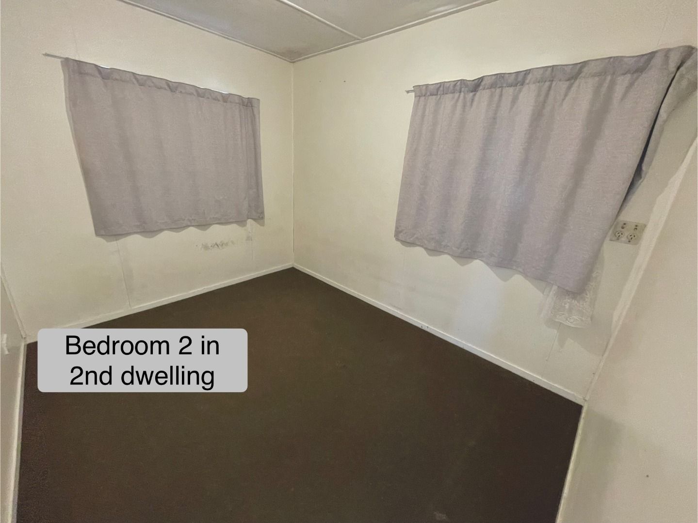 13 Chelburn Crescent, Mangere, Manukau City