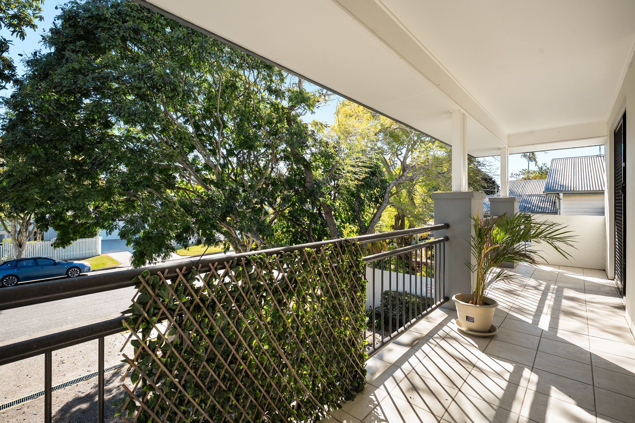5/26 Norman Street — photo 15 of 18