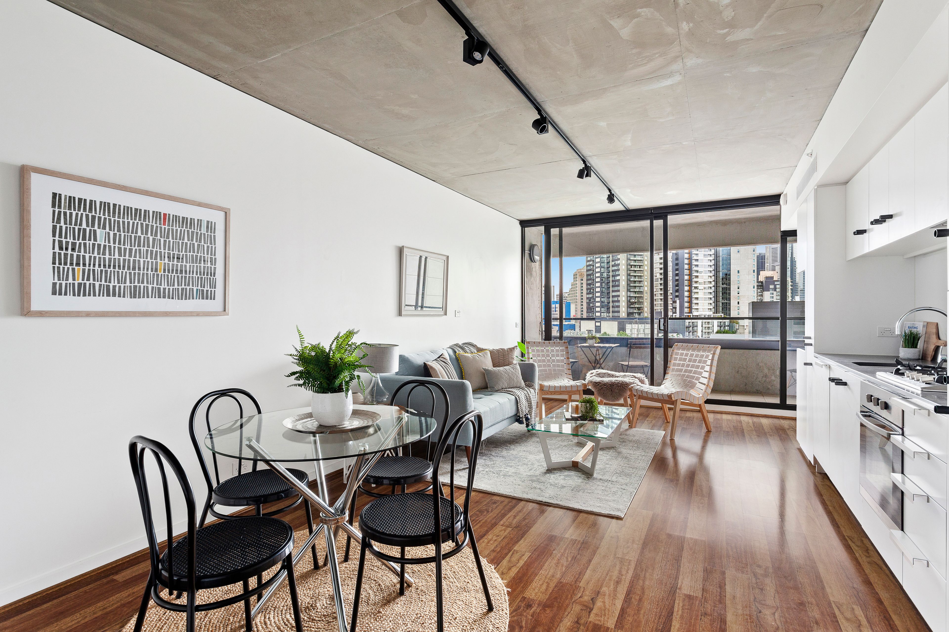 910/152 Sturt Street, Southbank, VIC 3006