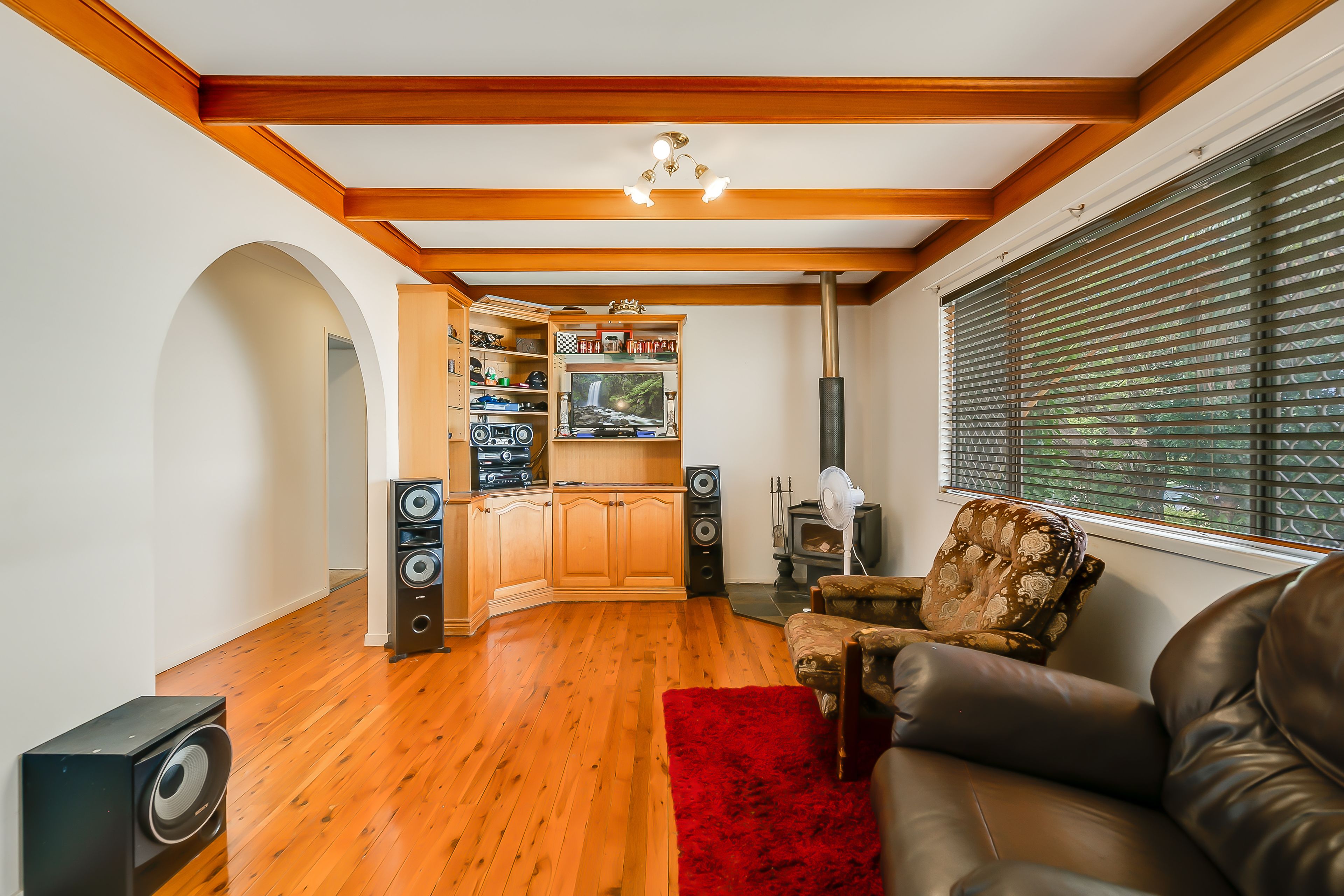 41 Hoepper Street, Kearneys Spring, QLD 4350