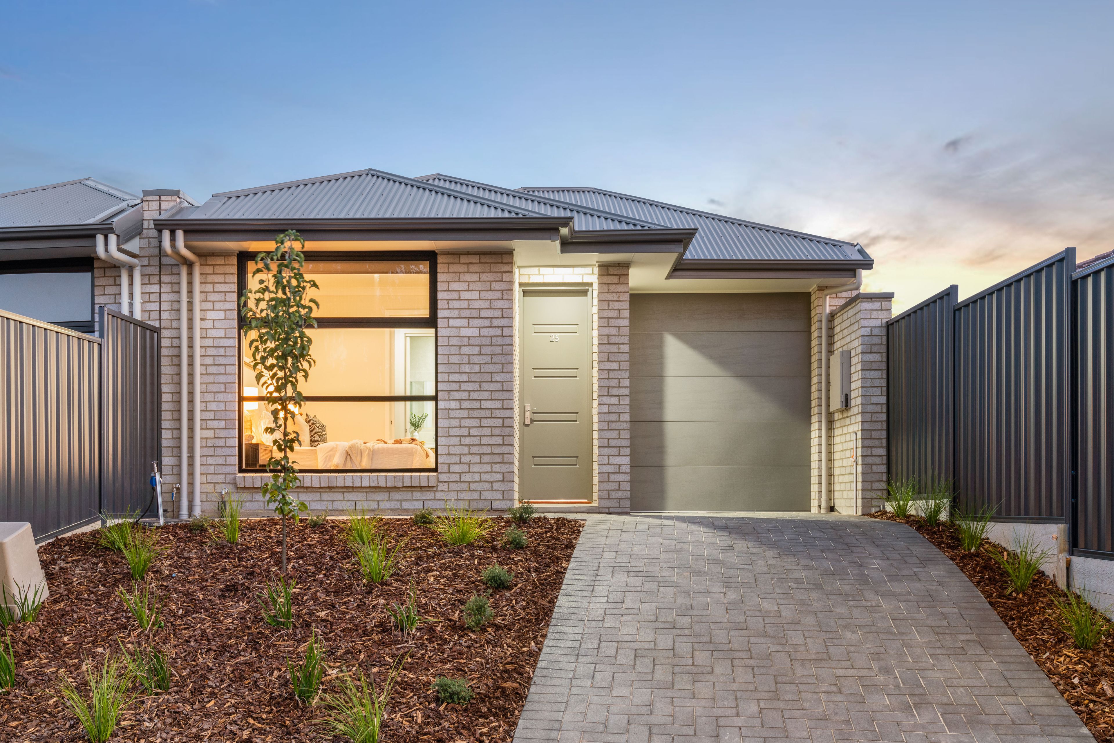 63 Mulgoa Way, Mudgee NSW 2850