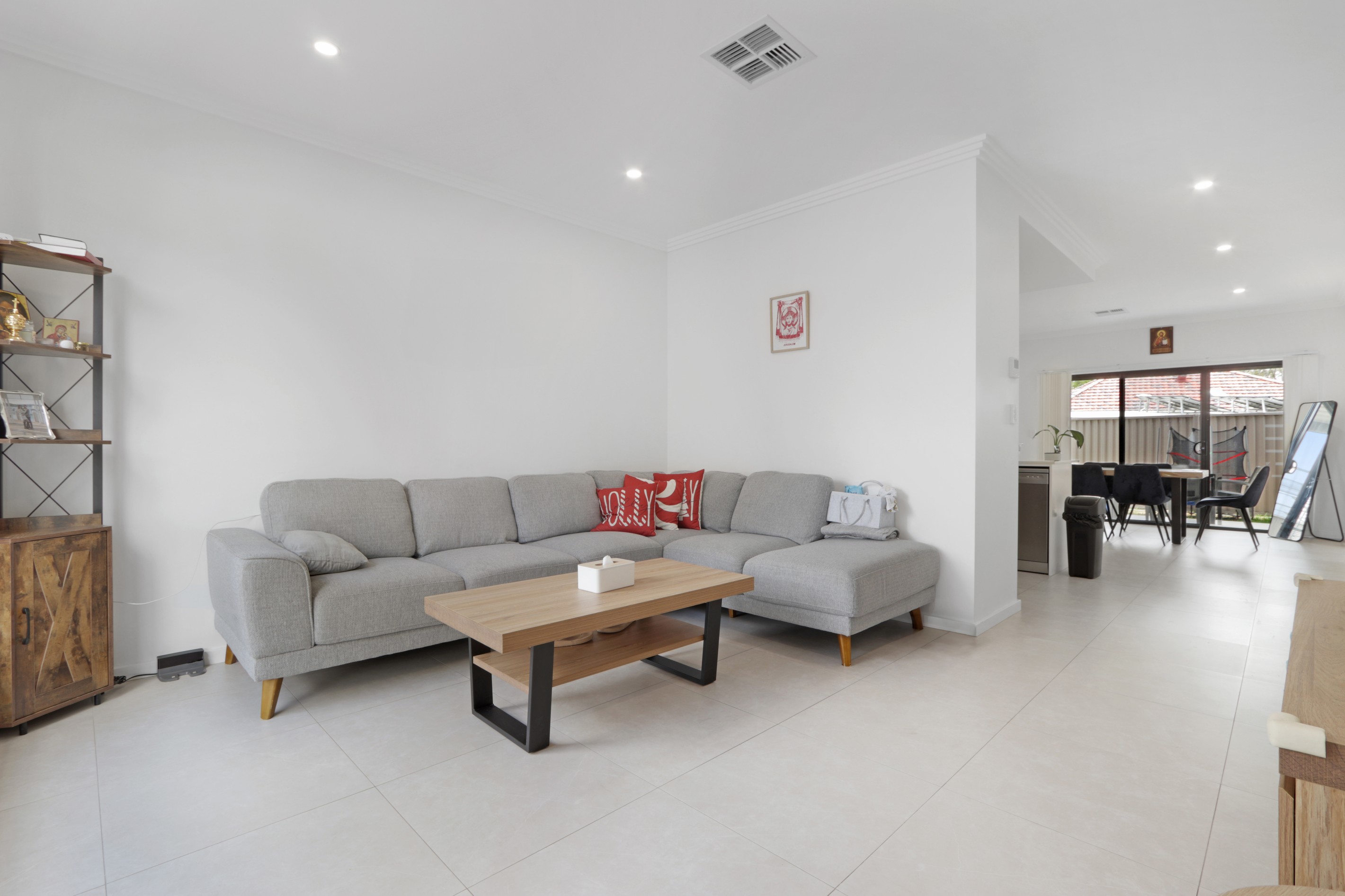 4/7 Webster Road, Lurnea, NSW 2170