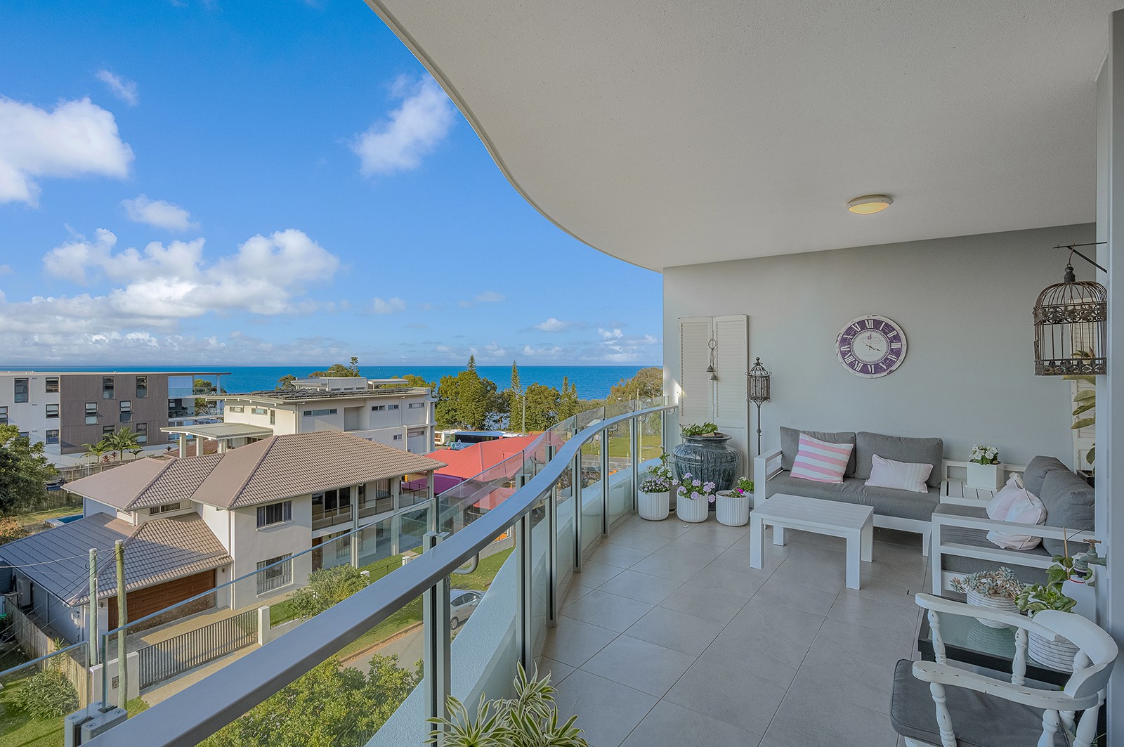 122/113 Landsborough Avenue, Scarborough, QLD 4020